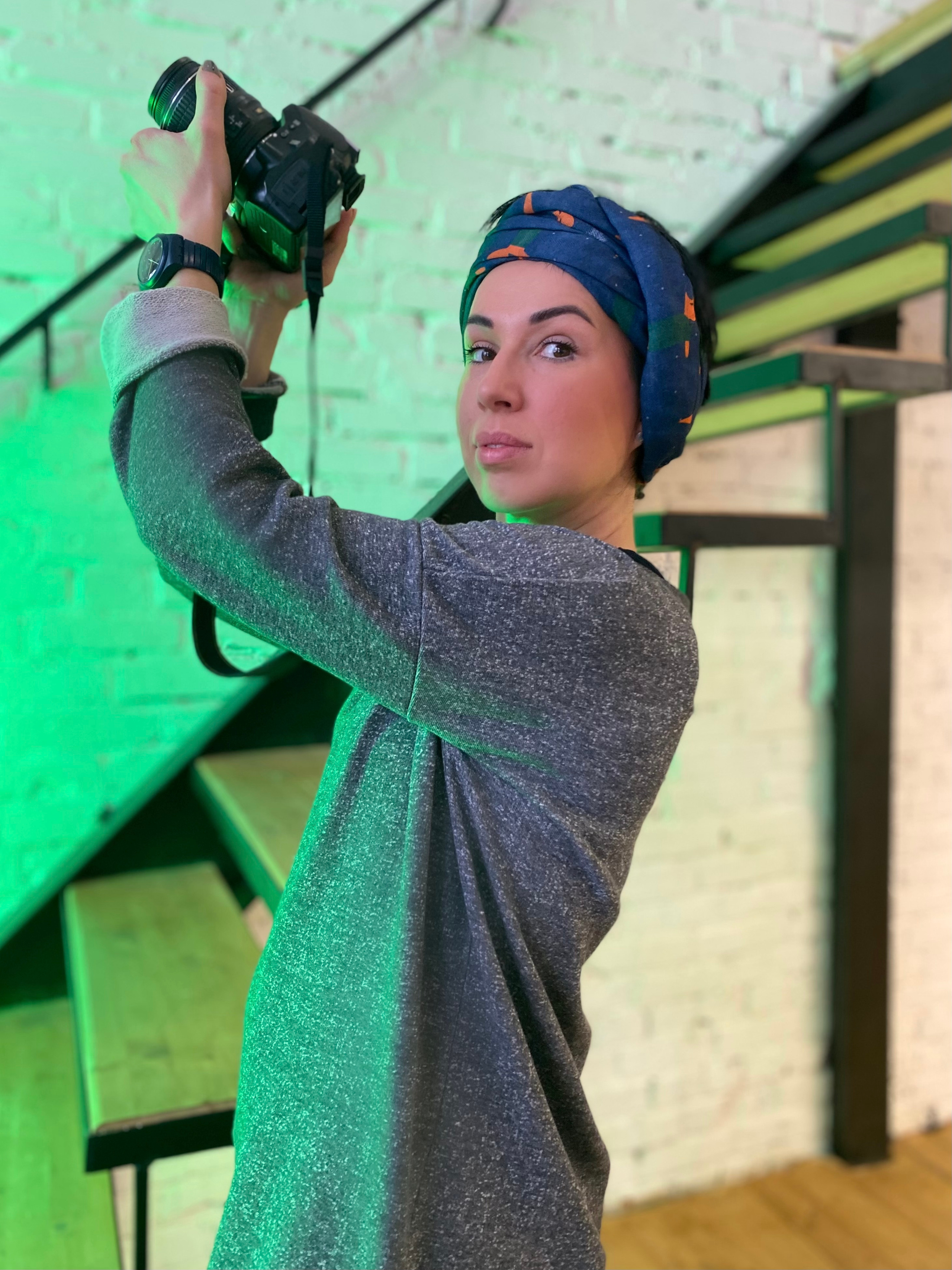 Контакты. Индивидуальная фотосъёмка в Москве. Фотограф Василиса Тарасова