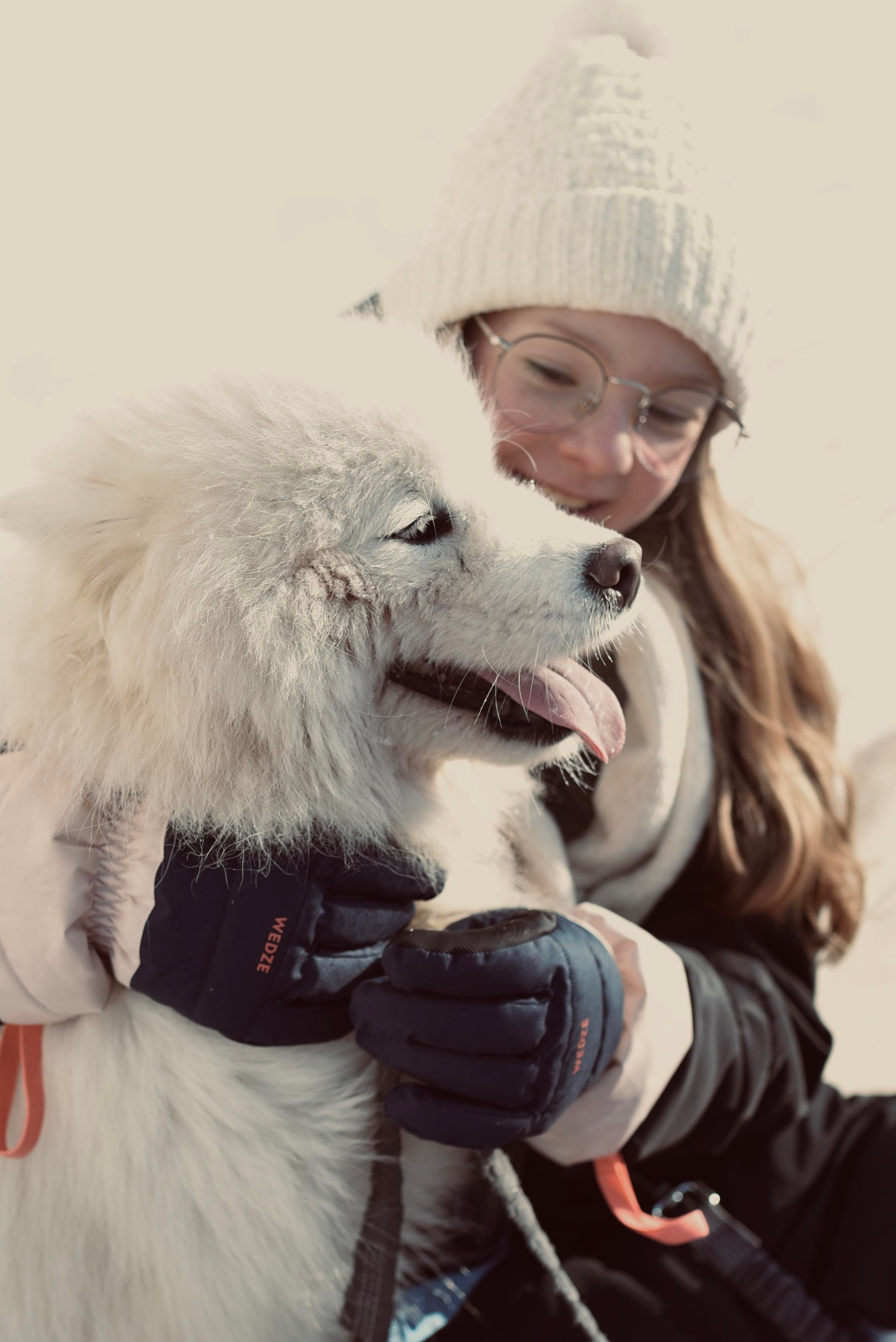 МЕЧТАЙ КРАСИВО…. Индивидуальная фотосъёмка в Москве. Фотограф Василиса Тарасова
