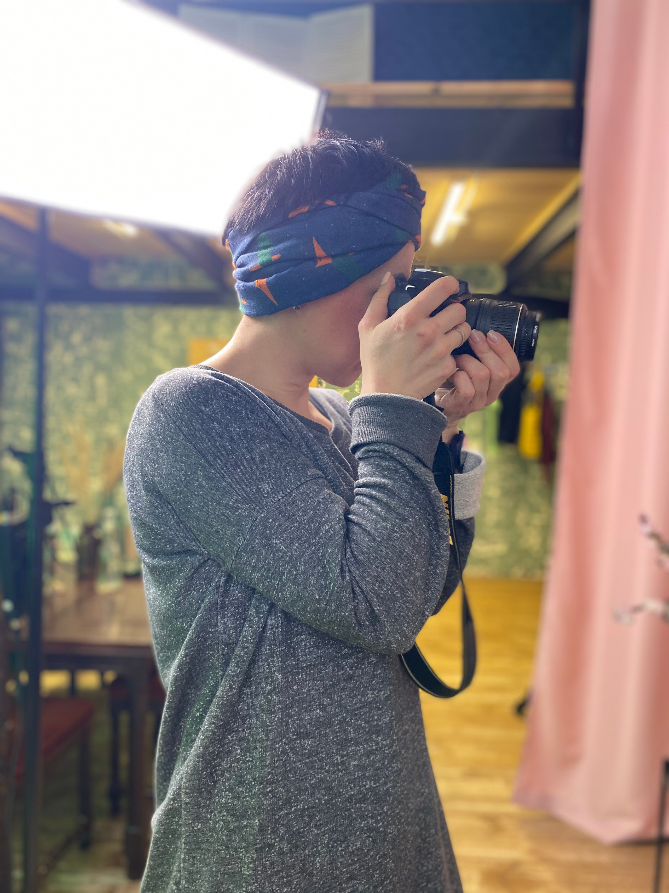 Контакты. Индивидуальная фотосъёмка в Москве. Фотограф Василиса Тарасова