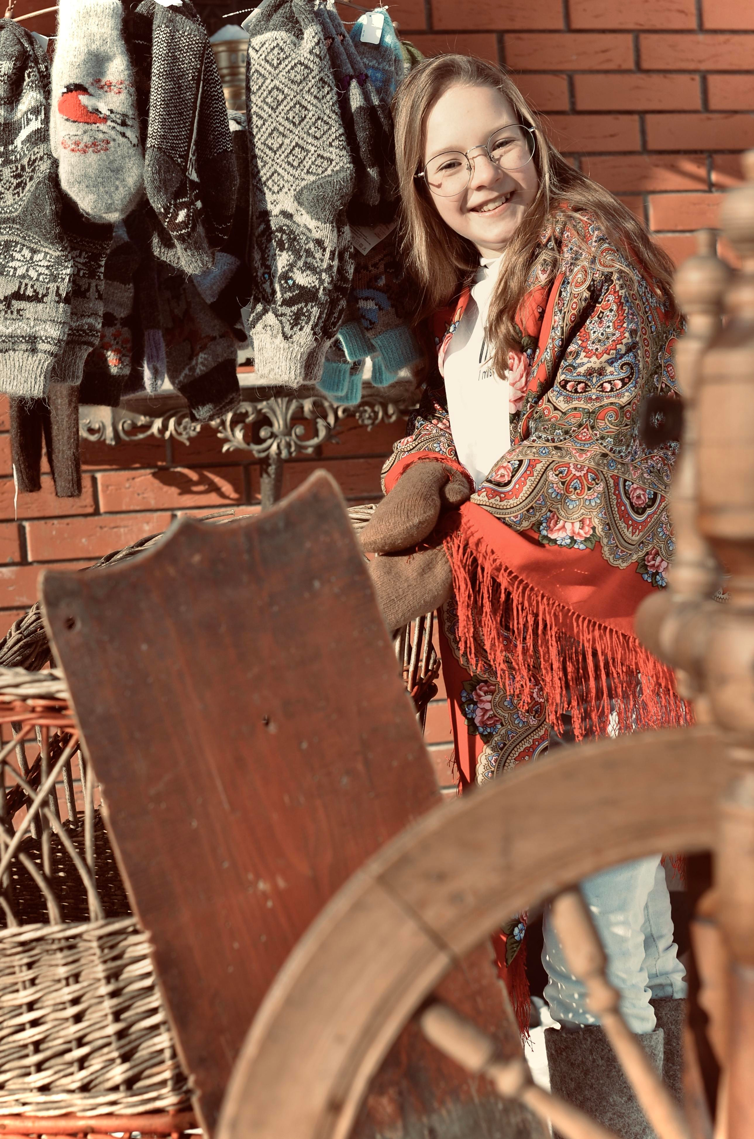 МЕЧТАЙ КРАСИВО…. Индивидуальная фотосъёмка в Москве. Фотограф Василиса Тарасова