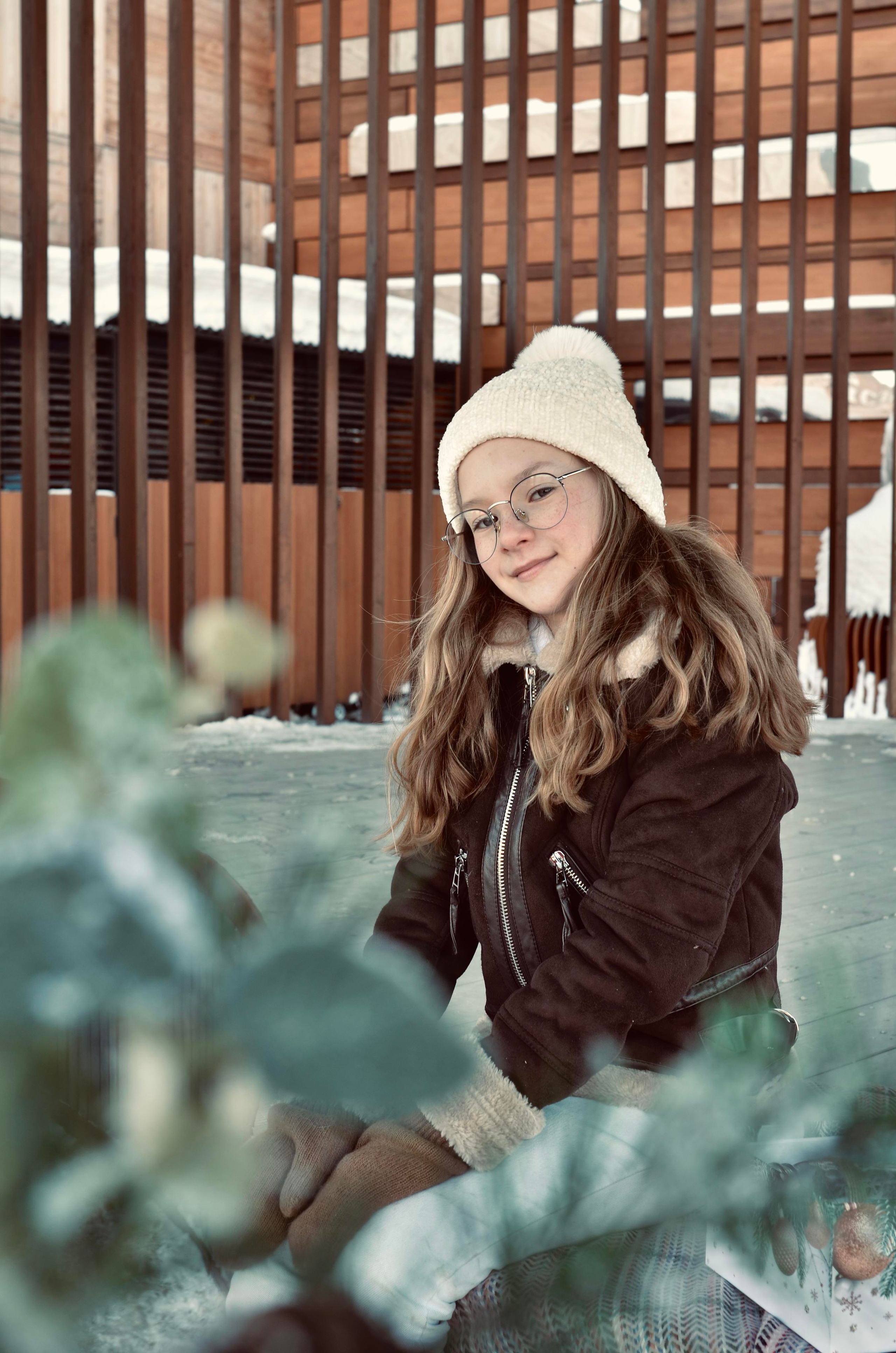 МЕЧТАЙ КРАСИВО…. Индивидуальная фотосъёмка в Москве. Фотограф Василиса Тарасова