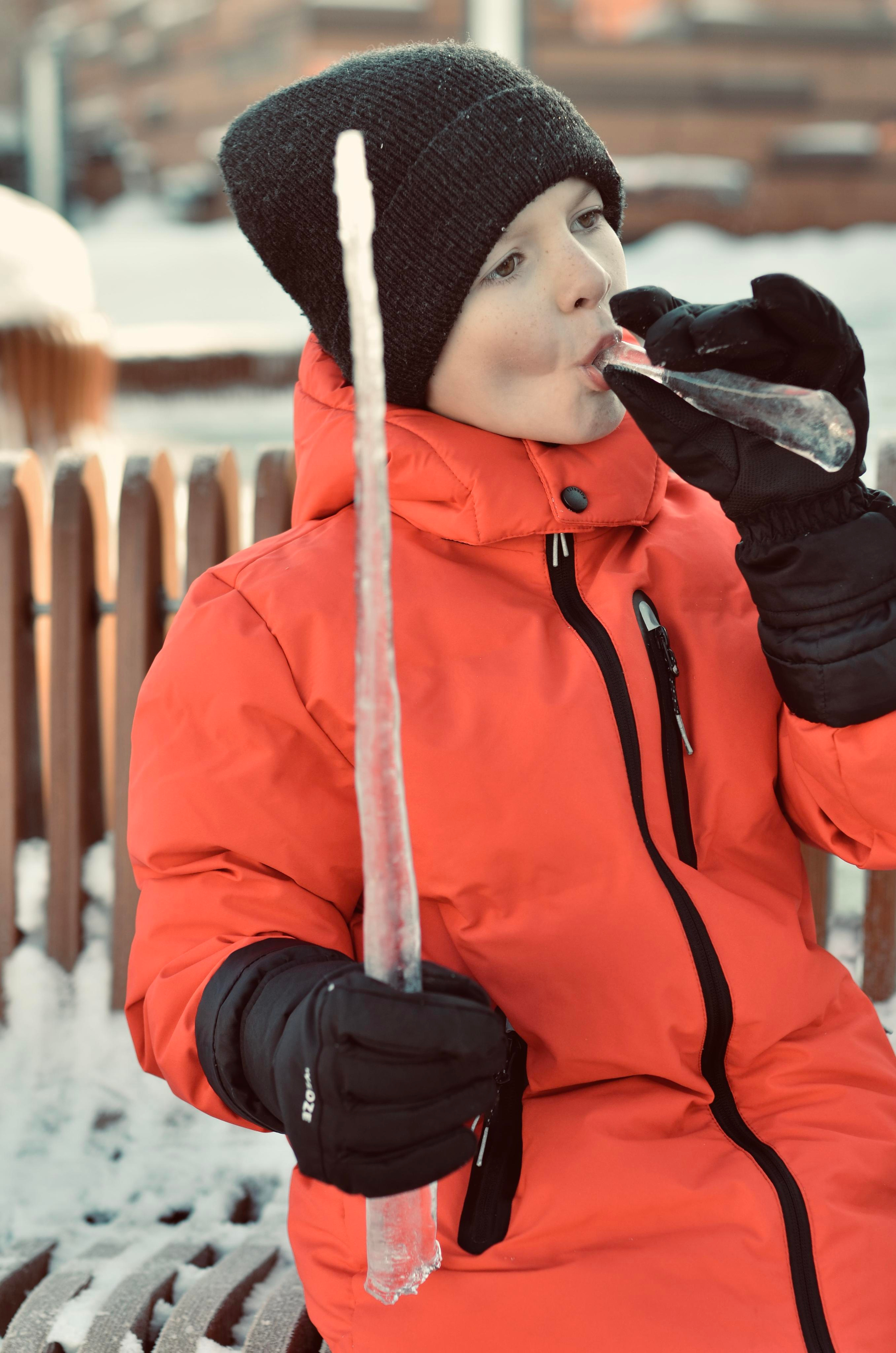 СЕМЕЙНАЯ ПРОГУЛКА. Индивидуальная фотосъёмка в Москве. Фотограф Василиса Тарасова
