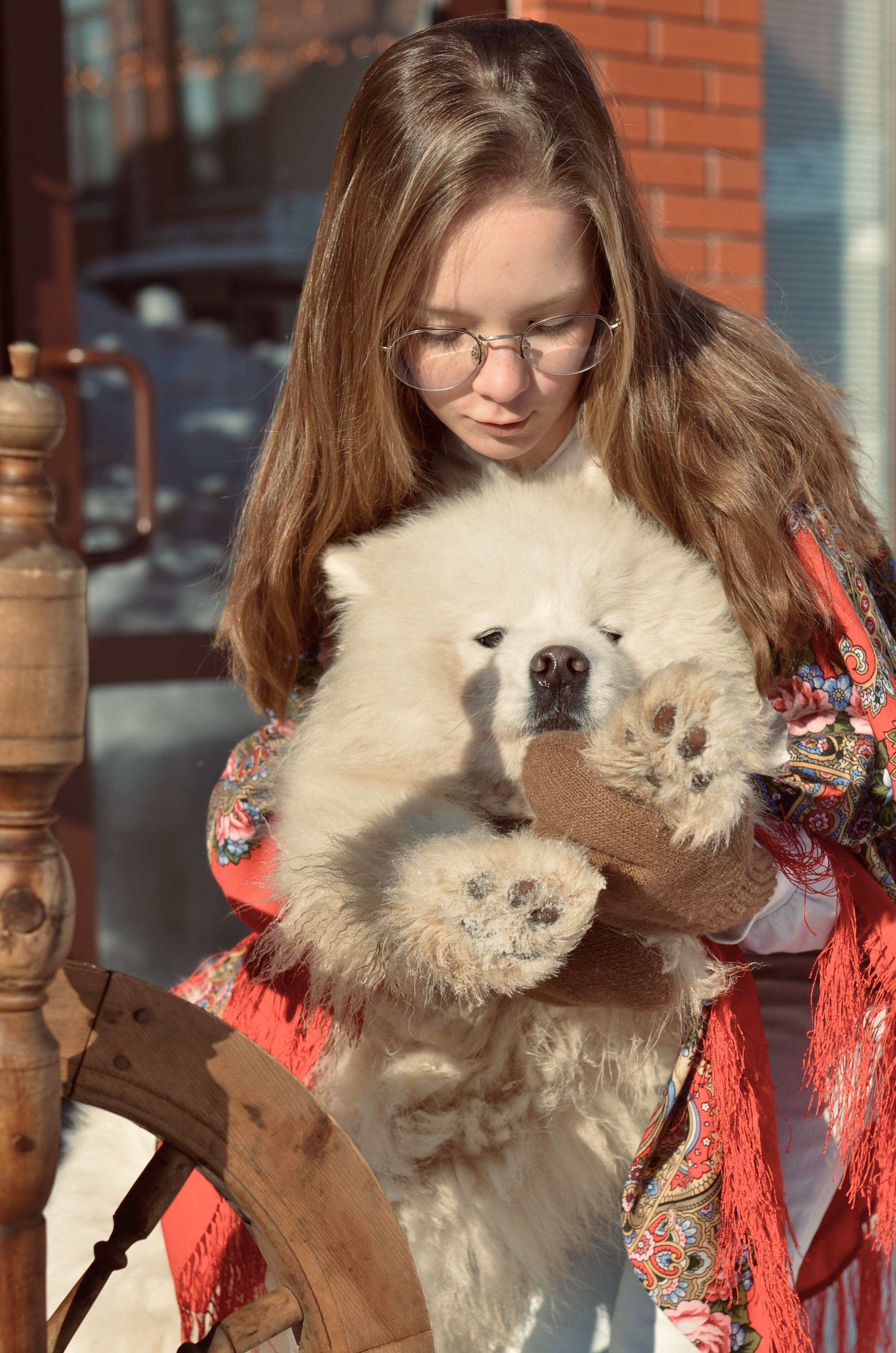МЕЧТАЙ КРАСИВО…. Индивидуальная фотосъёмка в Москве. Фотограф Василиса Тарасова