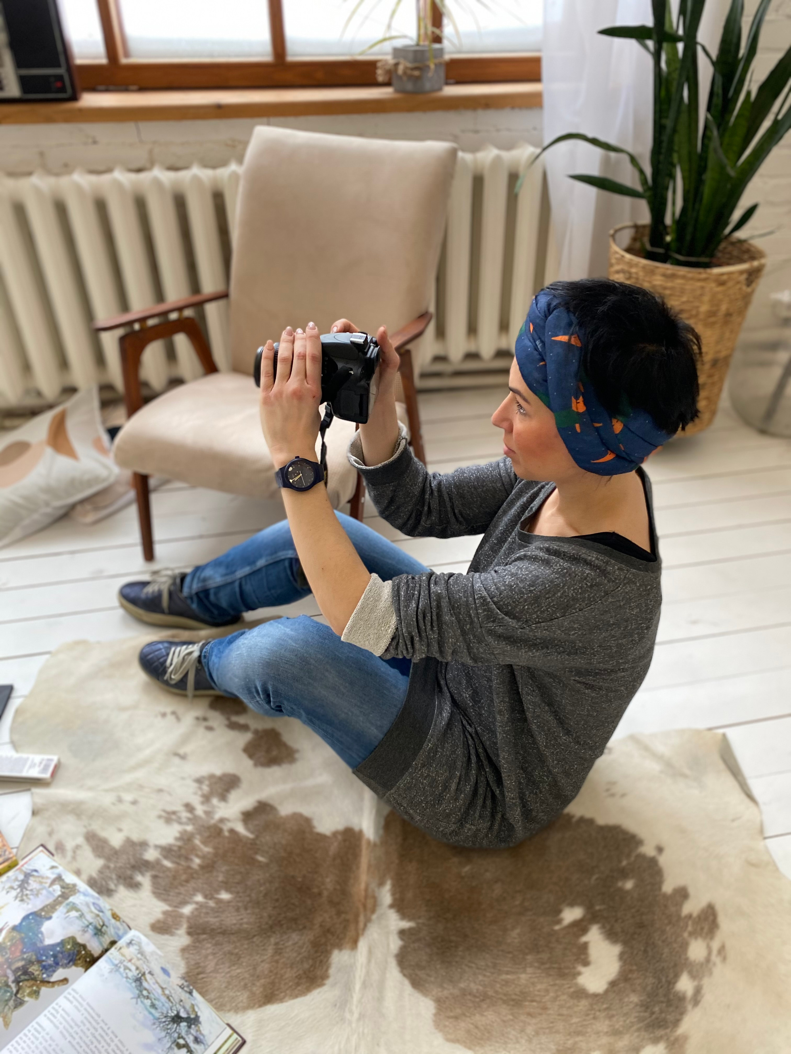 Контакты. Индивидуальная фотосъёмка в Москве. Фотограф Василиса Тарасова