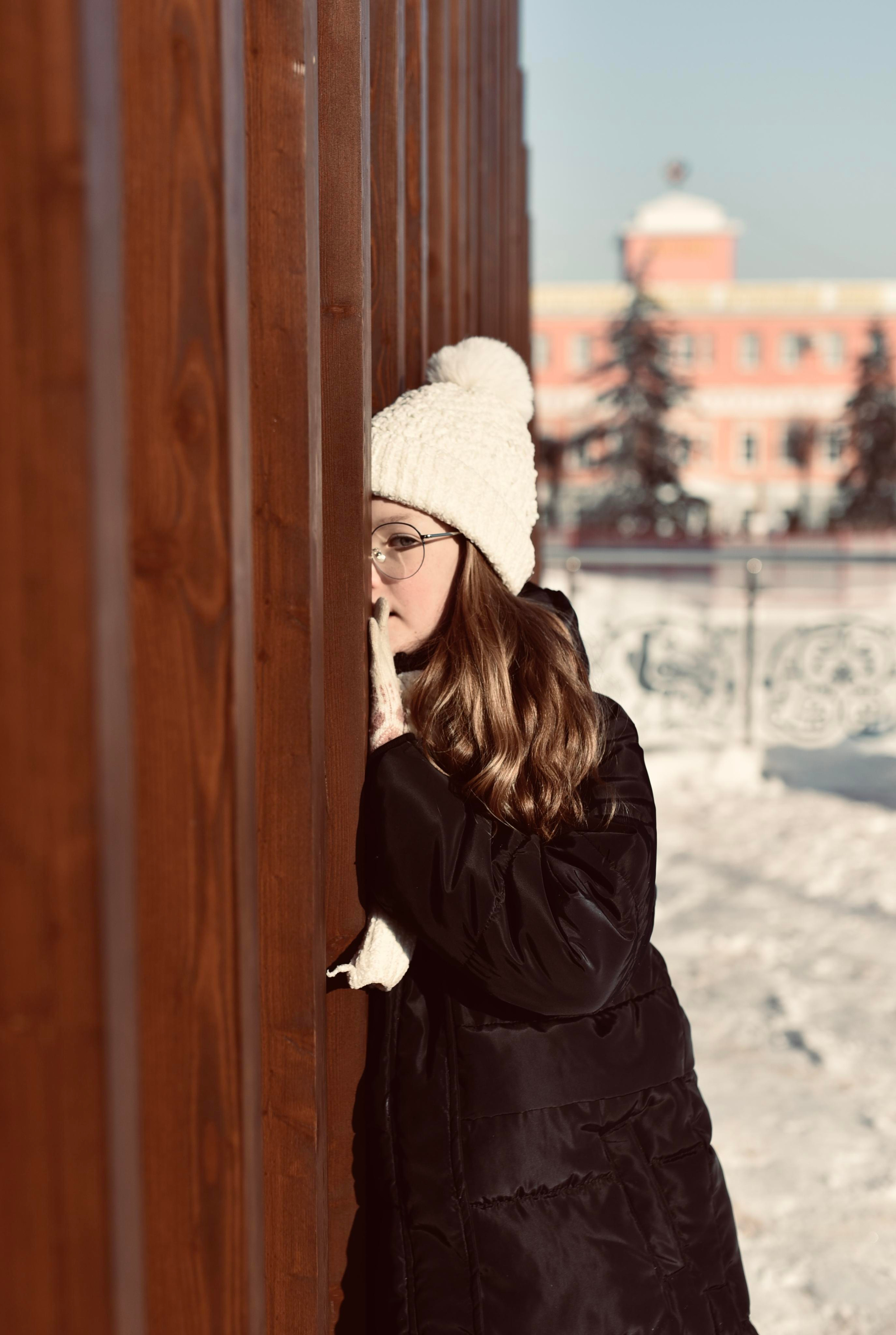 МЕЧТАЙ КРАСИВО…. Индивидуальная фотосъёмка в Москве. Фотограф Василиса Тарасова