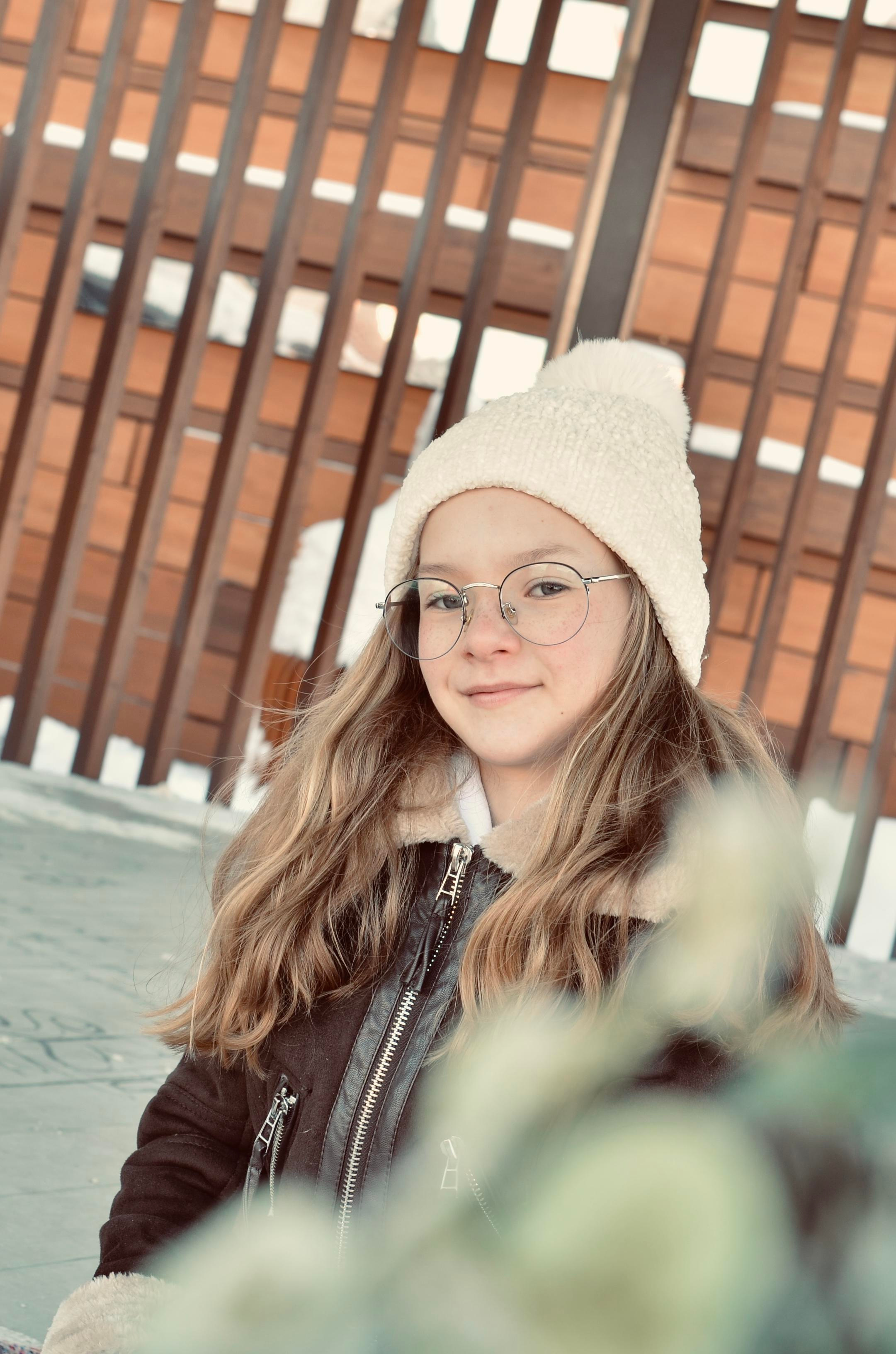 МЕЧТАЙ КРАСИВО…. Индивидуальная фотосъёмка в Москве. Фотограф Василиса Тарасова