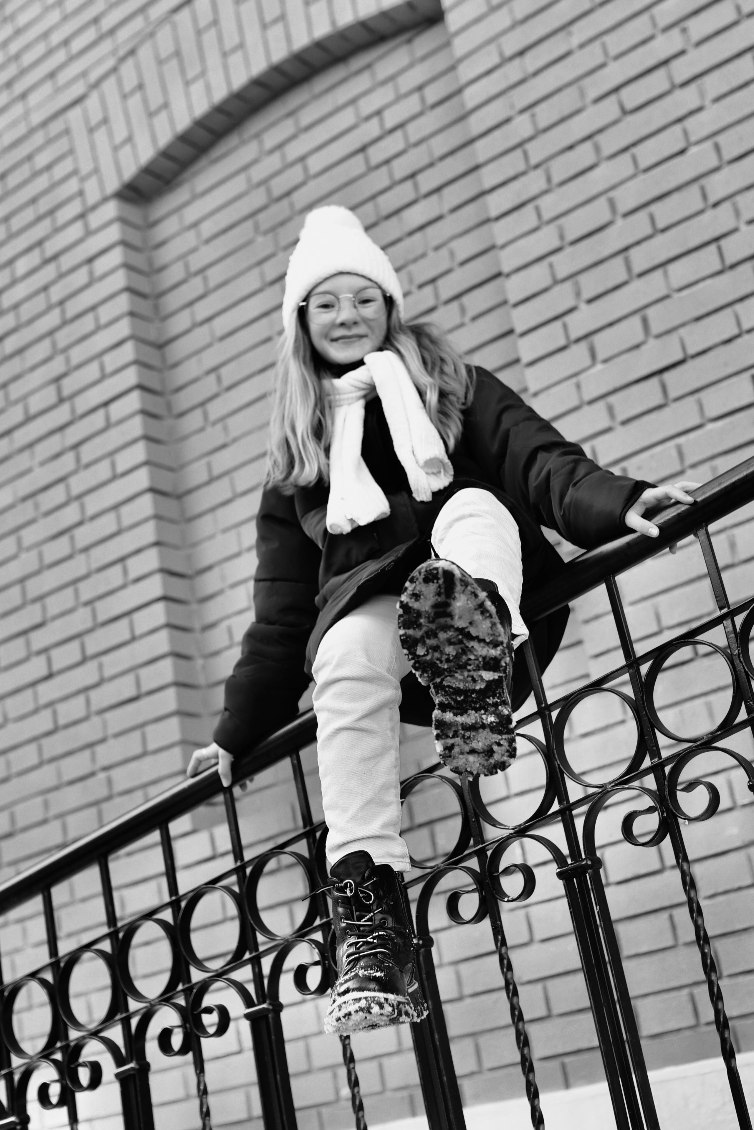 МЕЧТАЙ КРАСИВО…. Индивидуальная фотосъёмка в Москве. Фотограф Василиса Тарасова