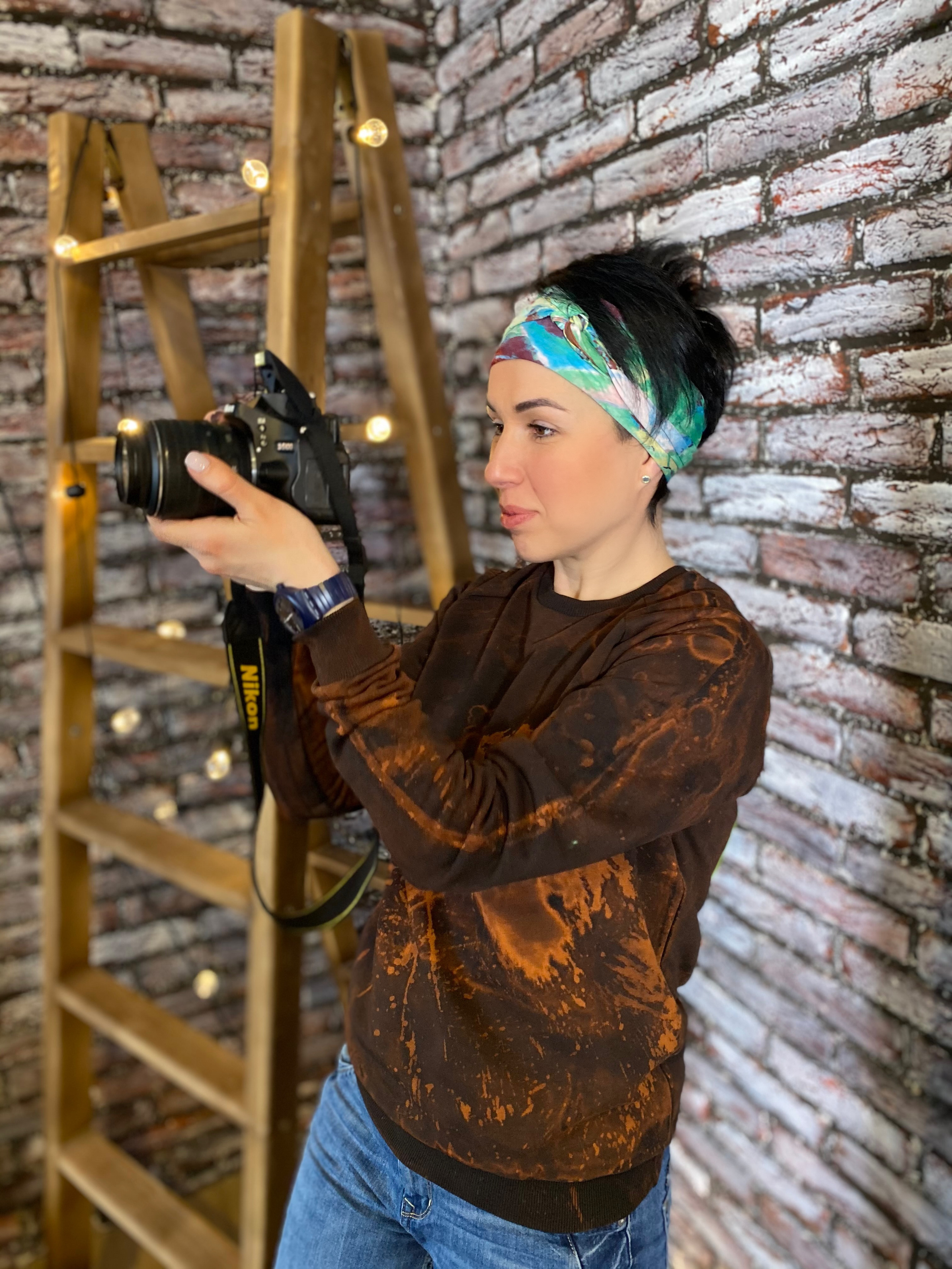 Контакты. Индивидуальная фотосъёмка в Москве. Фотограф Василиса Тарасова