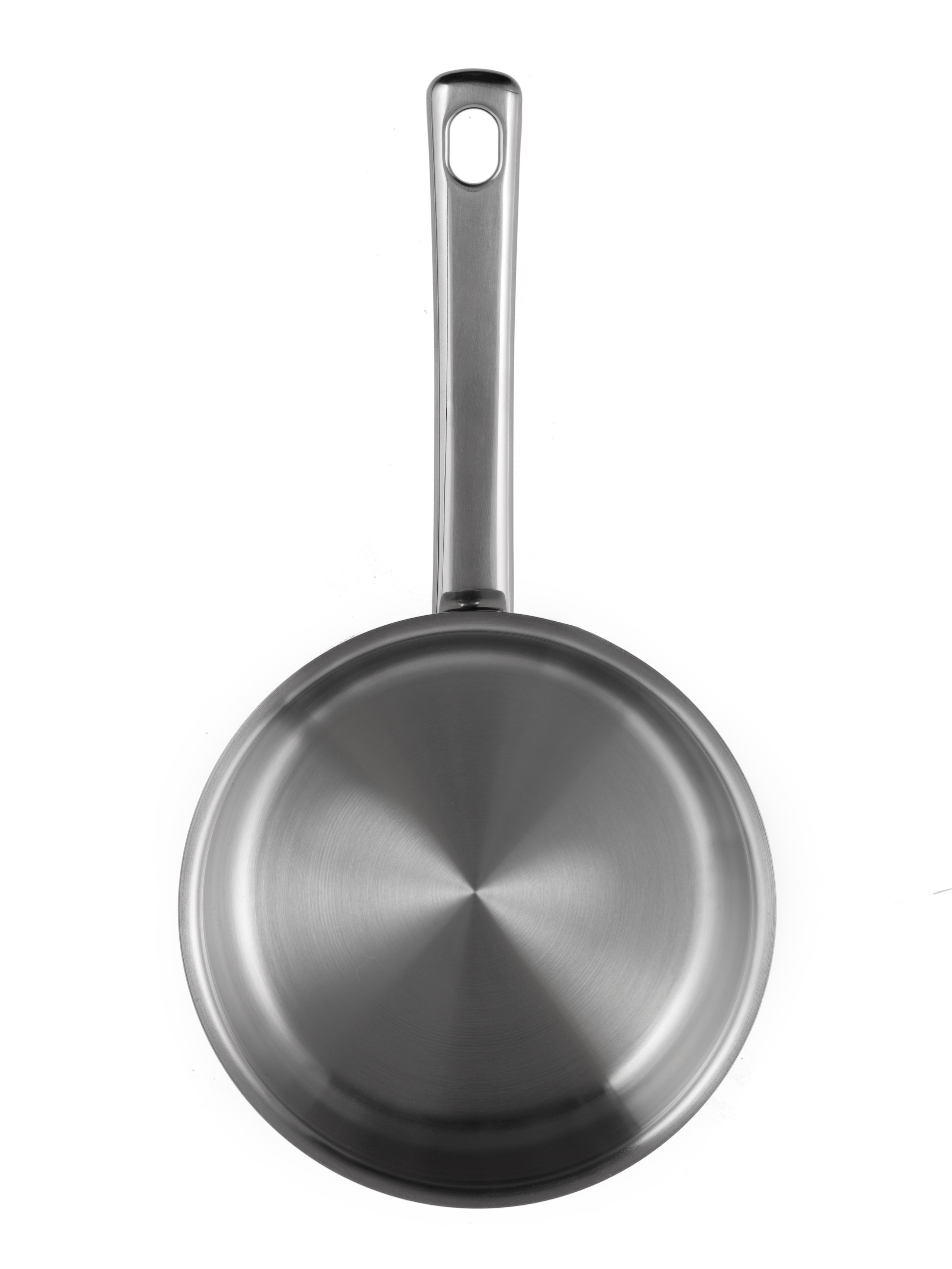 Посуда. Предметный фотограф, инфографика и видео в Санкт-Петербурге