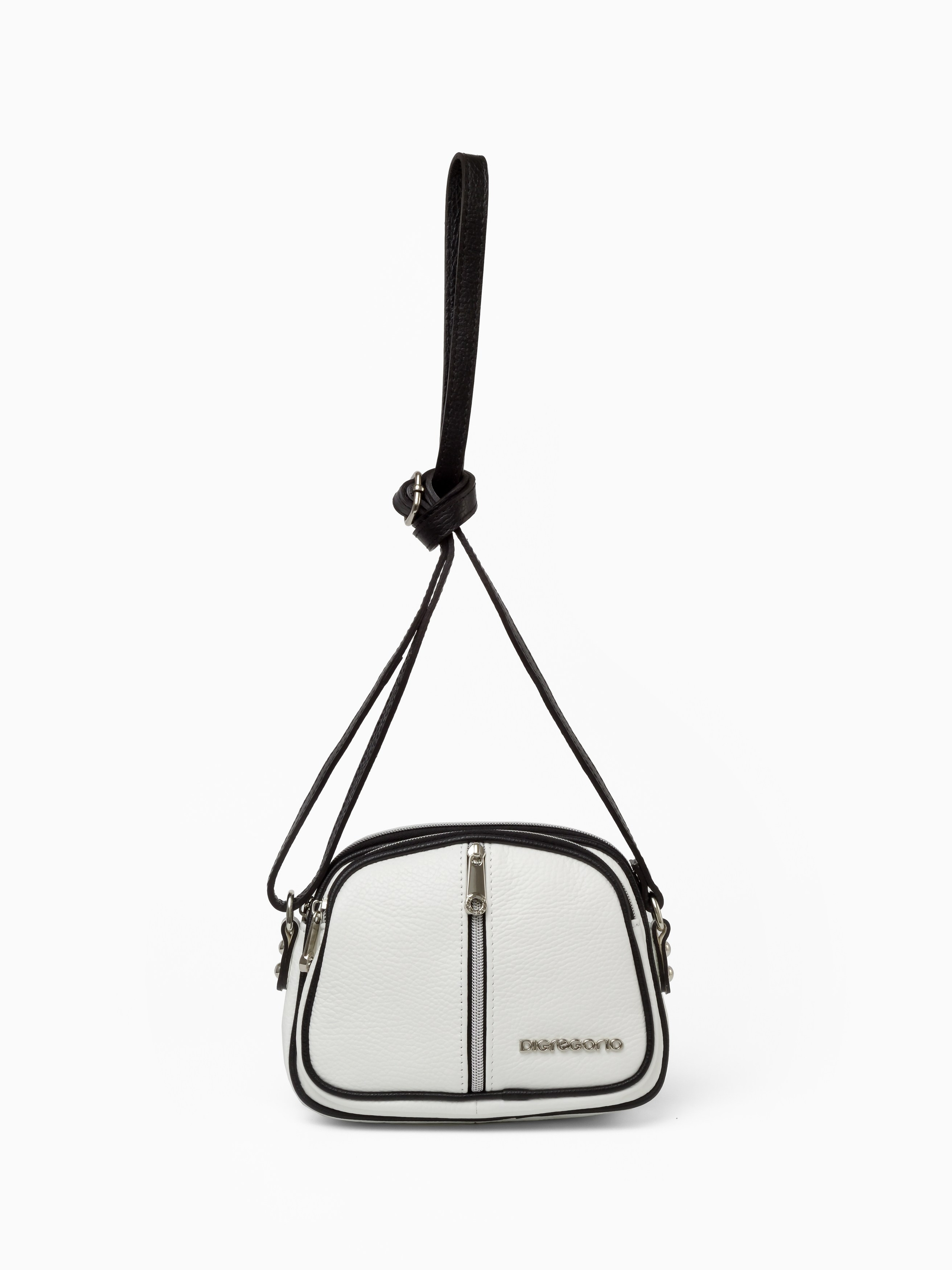 Сумки. Предметный фотограф, инфографика и видео в Санкт-Петербурге