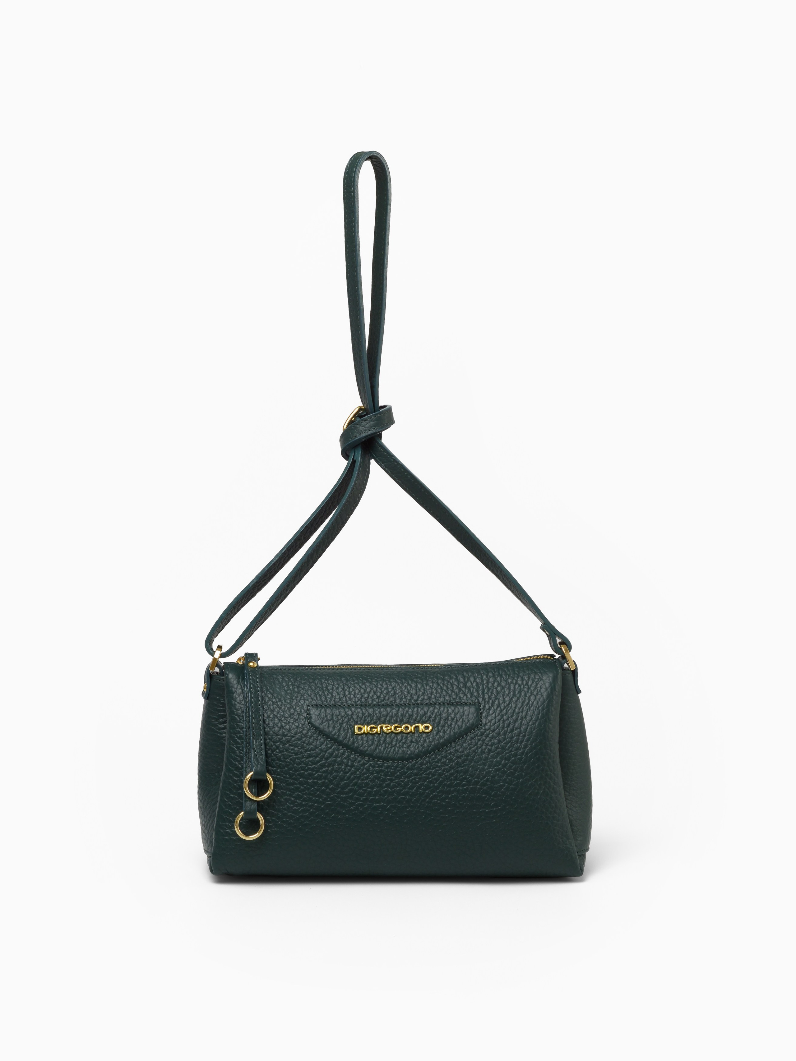 Сумки. Предметный фотограф, инфографика и видео в Санкт-Петербурге