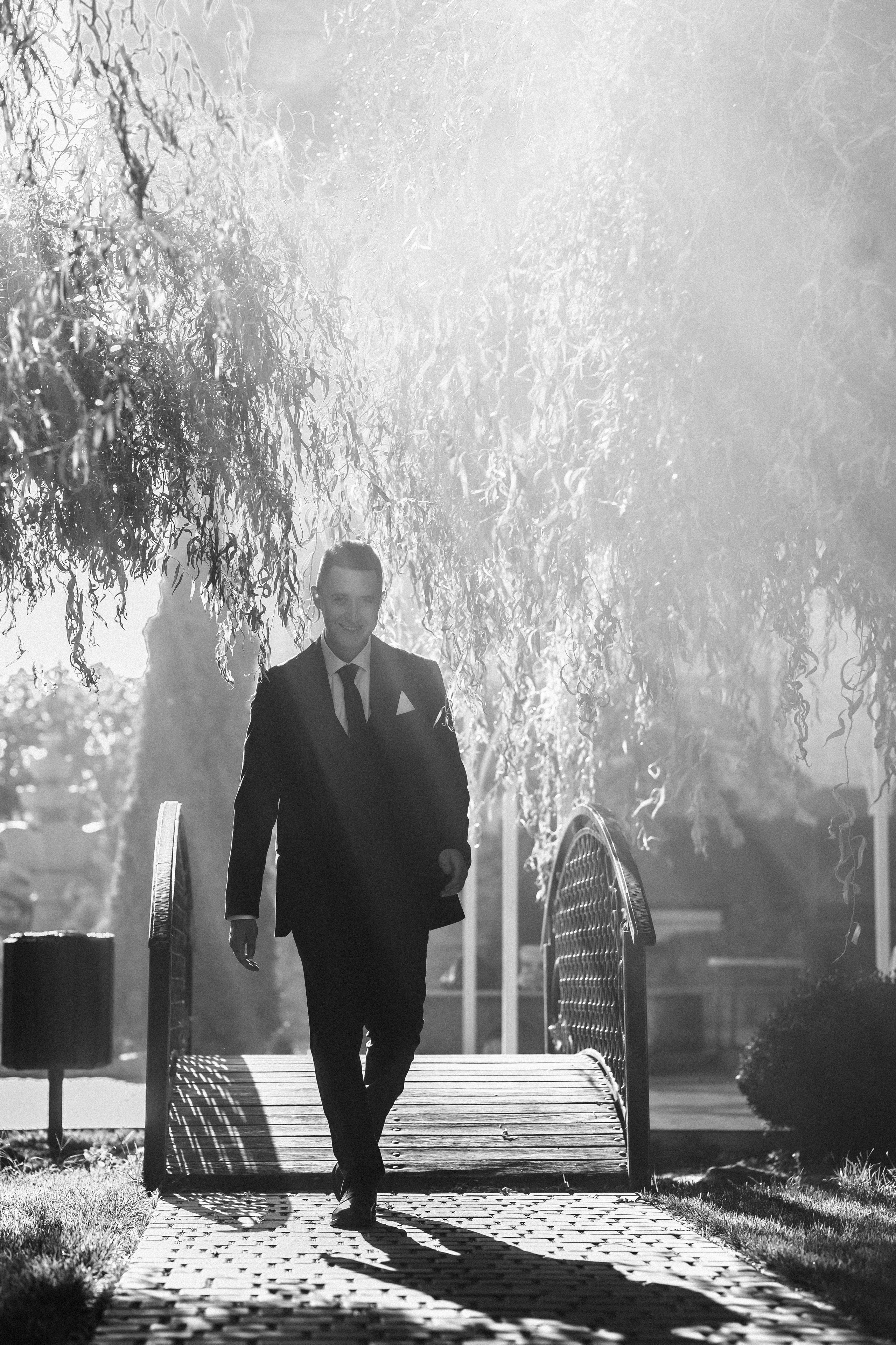 Марк и Элина. Свадебный и портретный фотограф в Симферополе и Крыму