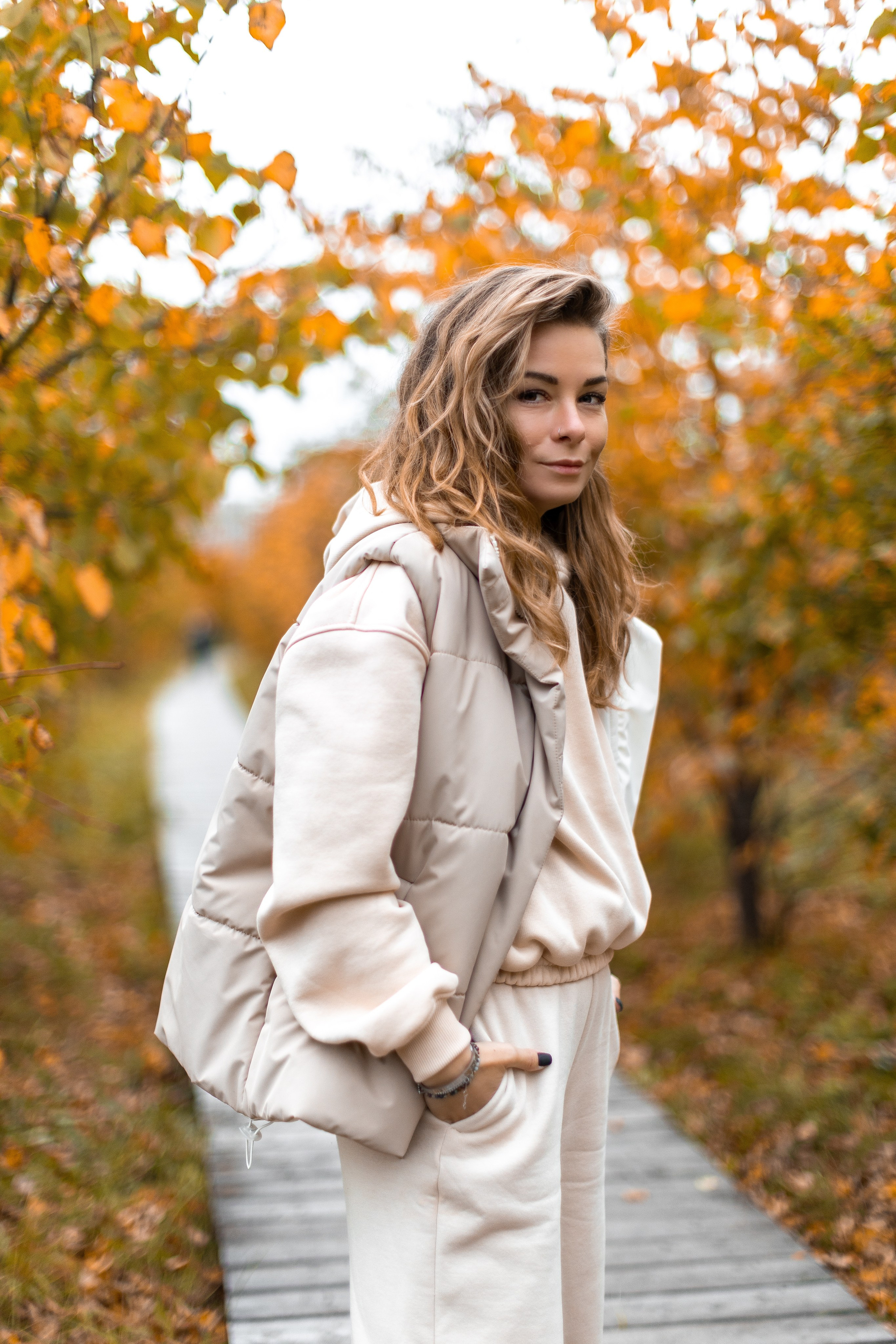 Маша. Фото и видео Москва, Московский. Свадебный фотограф, видеограф, фотосессии, видеосъемка
