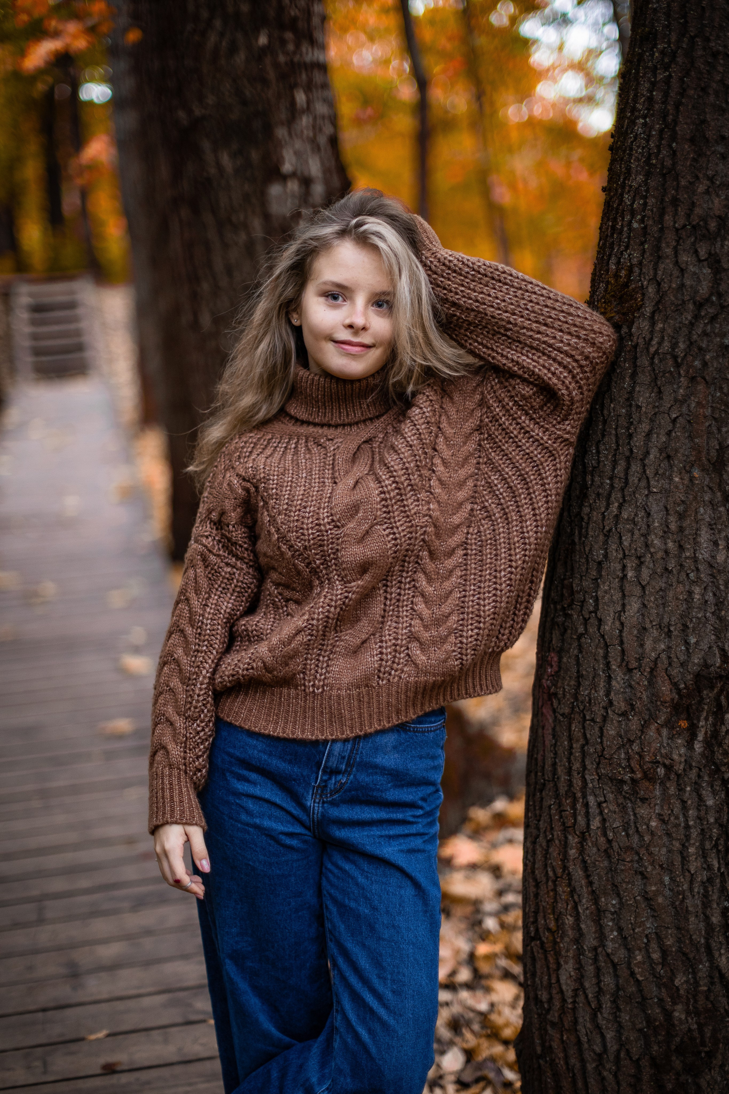 Портфолио. Фото и видео Москва, Московский. Свадебный фотограф, видеограф, фотосессии, видеосъемка