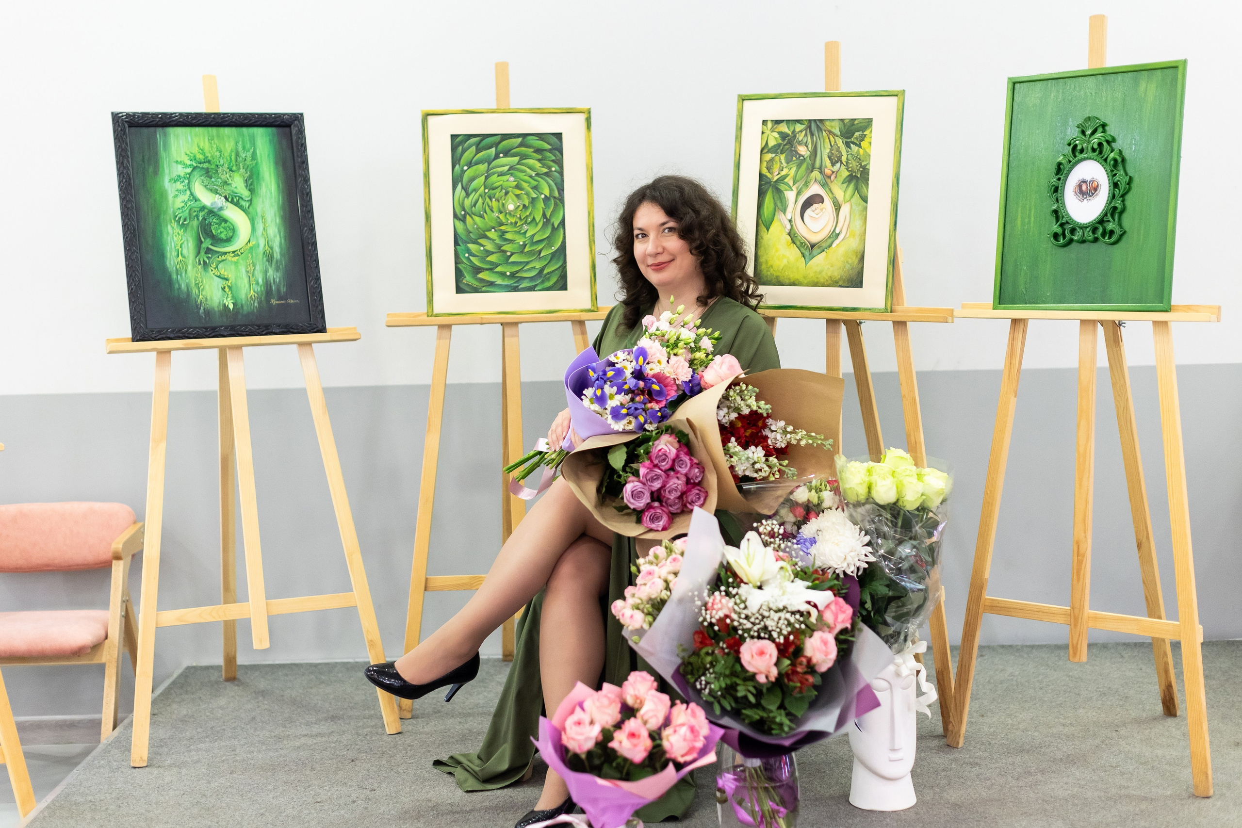 Репортаж. Фото и видео Москва, Московский. Свадебный фотограф, видеограф, фотосессии, видеосъемка