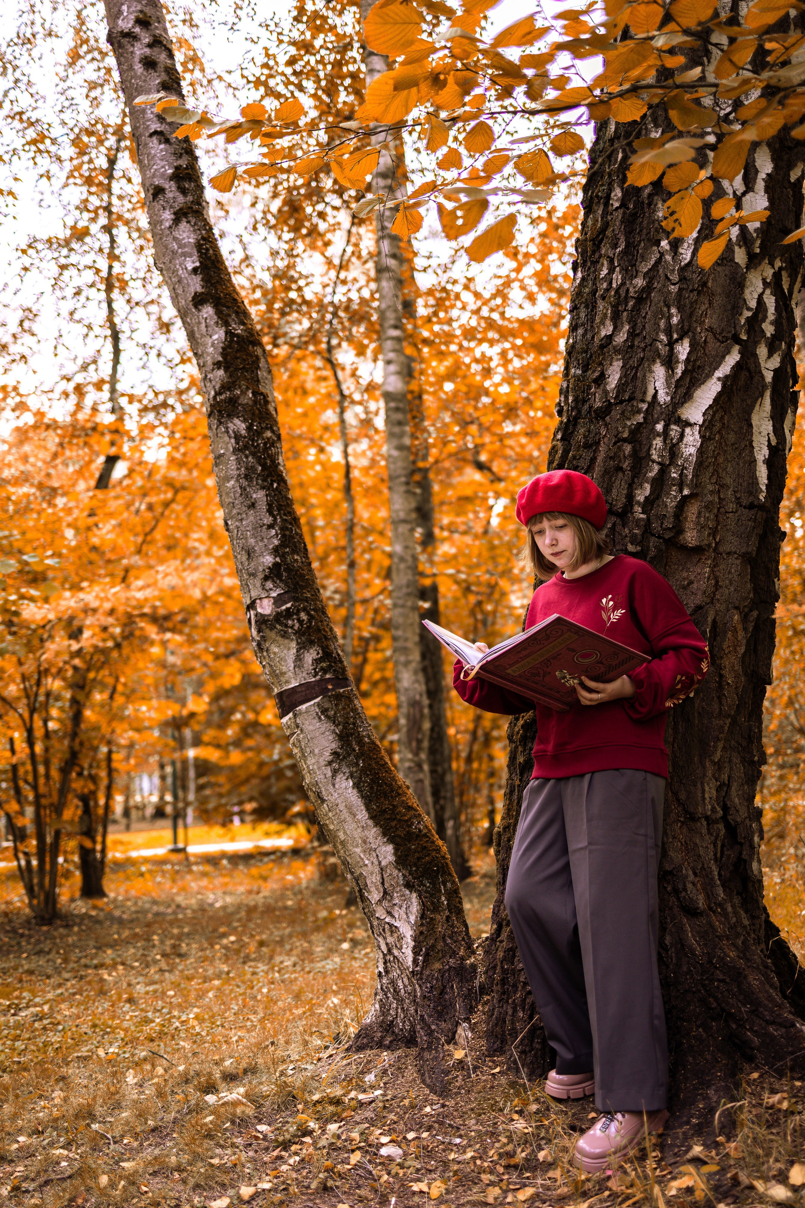 Портфолио. Фото и видео Москва, Московский. Свадебный фотограф, видеограф, фотосессии, видеосъемка