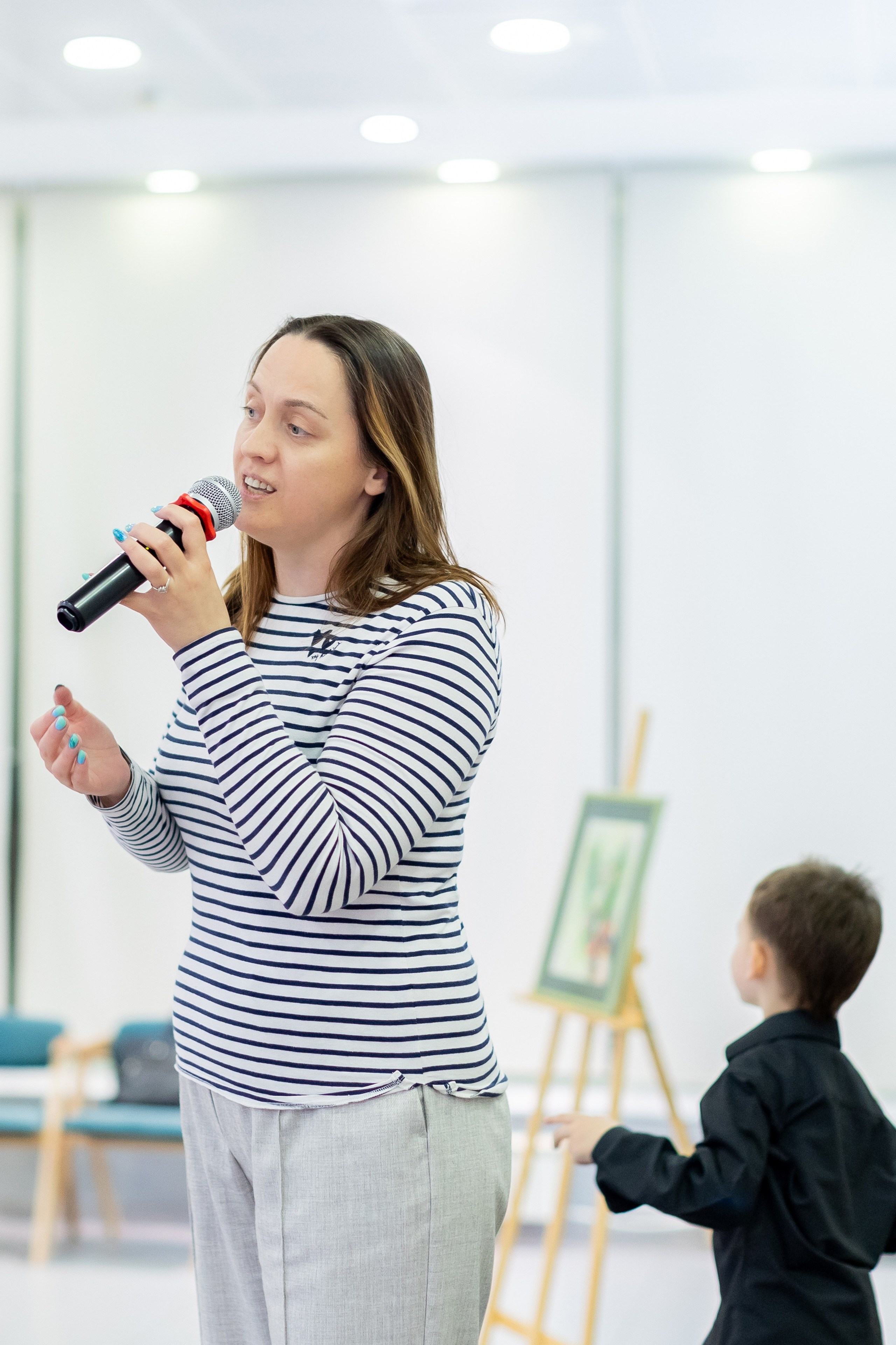 Фотосъемка на день рожденья, юбилей, праздник в г. Московский, Град Московский, ПМГП. Фото и видео Москва, Московский. Свадебный фотограф, видеограф, фотосессии, видеосъемка