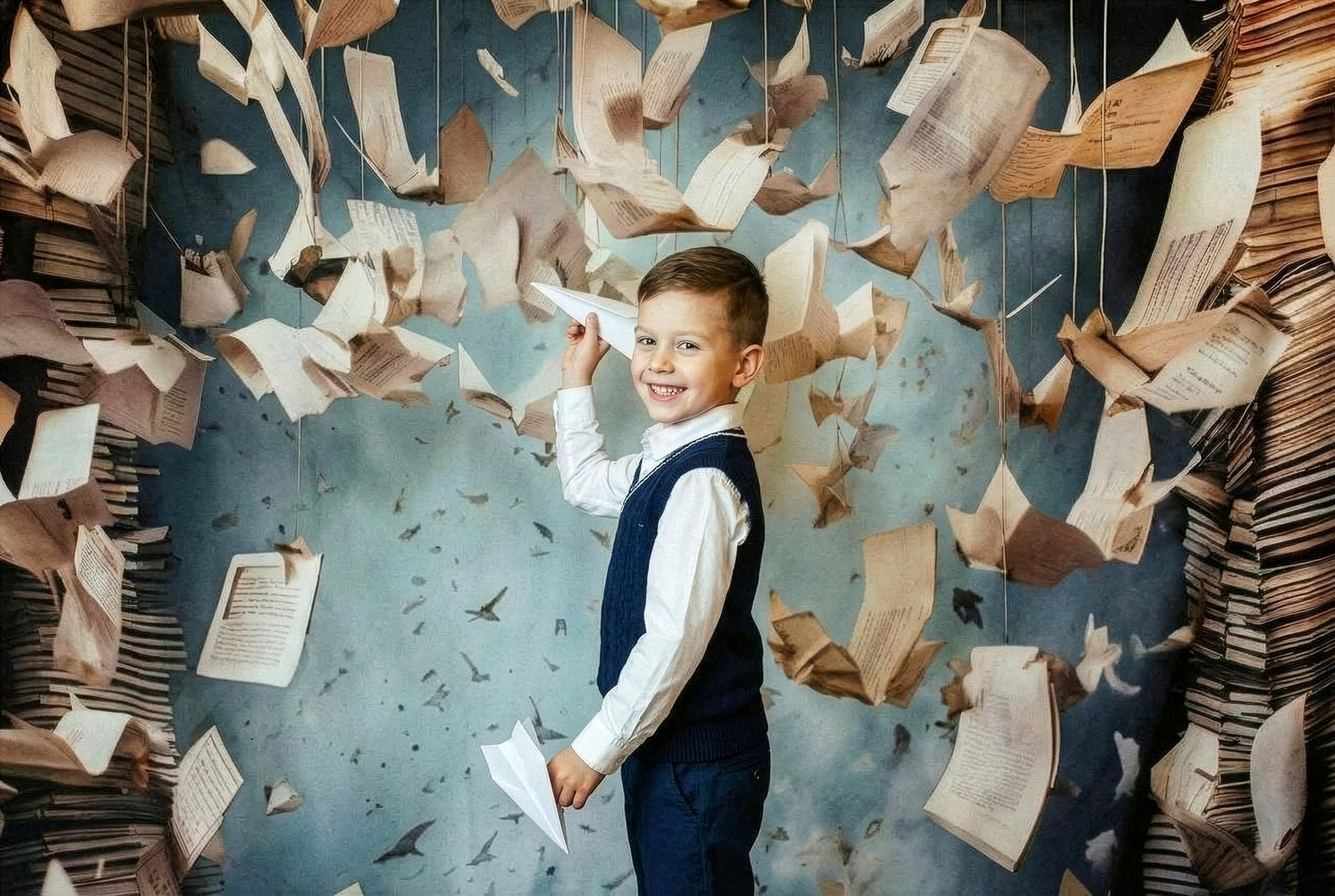 Выпускные альбомы с оживающими фотографиями. Фотограф и видеограф Москва. Свадебный фотограф, видеограф. Выпускные альбомы. Оживающие альбомы