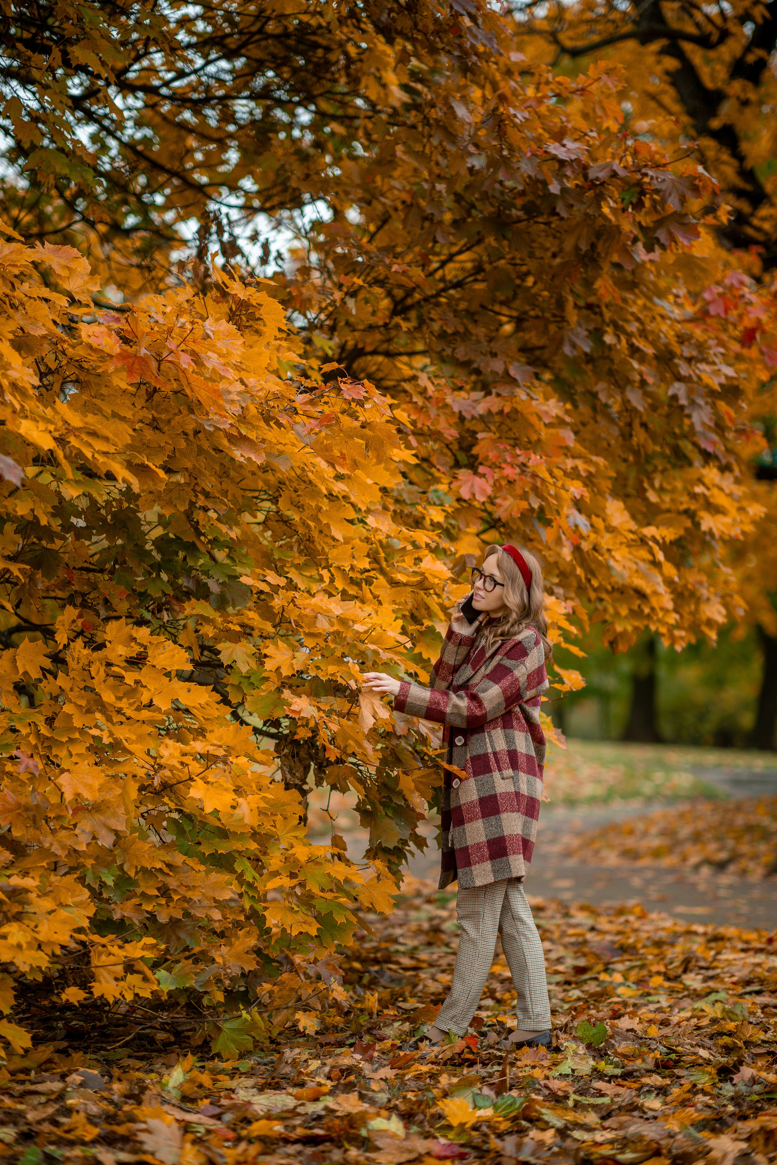 Love Story Вадим и Катя. Фото и видео Москва, Московский. Свадебный фотограф, видеограф, фотосессии, видеосъемка