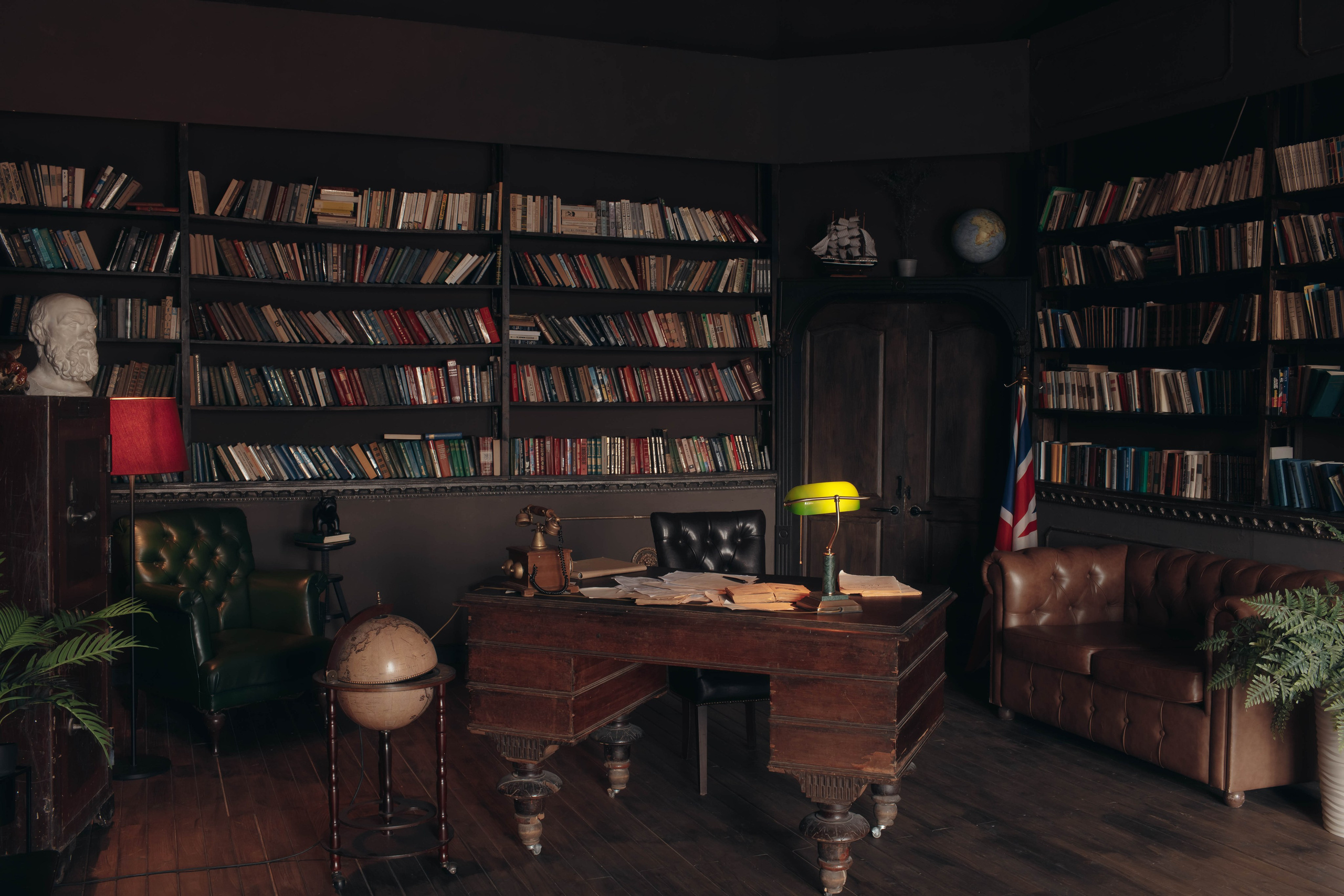 Лучшие фотостудии Москвы. Фото и видео Москва, Московский. Свадебный фотограф, видеограф, фотосессии, видеосъемка