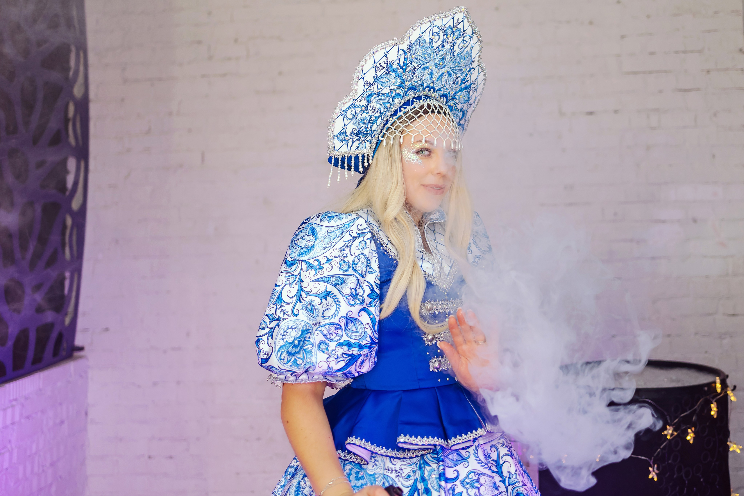 Фото и видео для Шоу мыльных пузырей. Фото и видео Москва. Свадебный фотограф, видеограф, фотосессии, видеосъемка