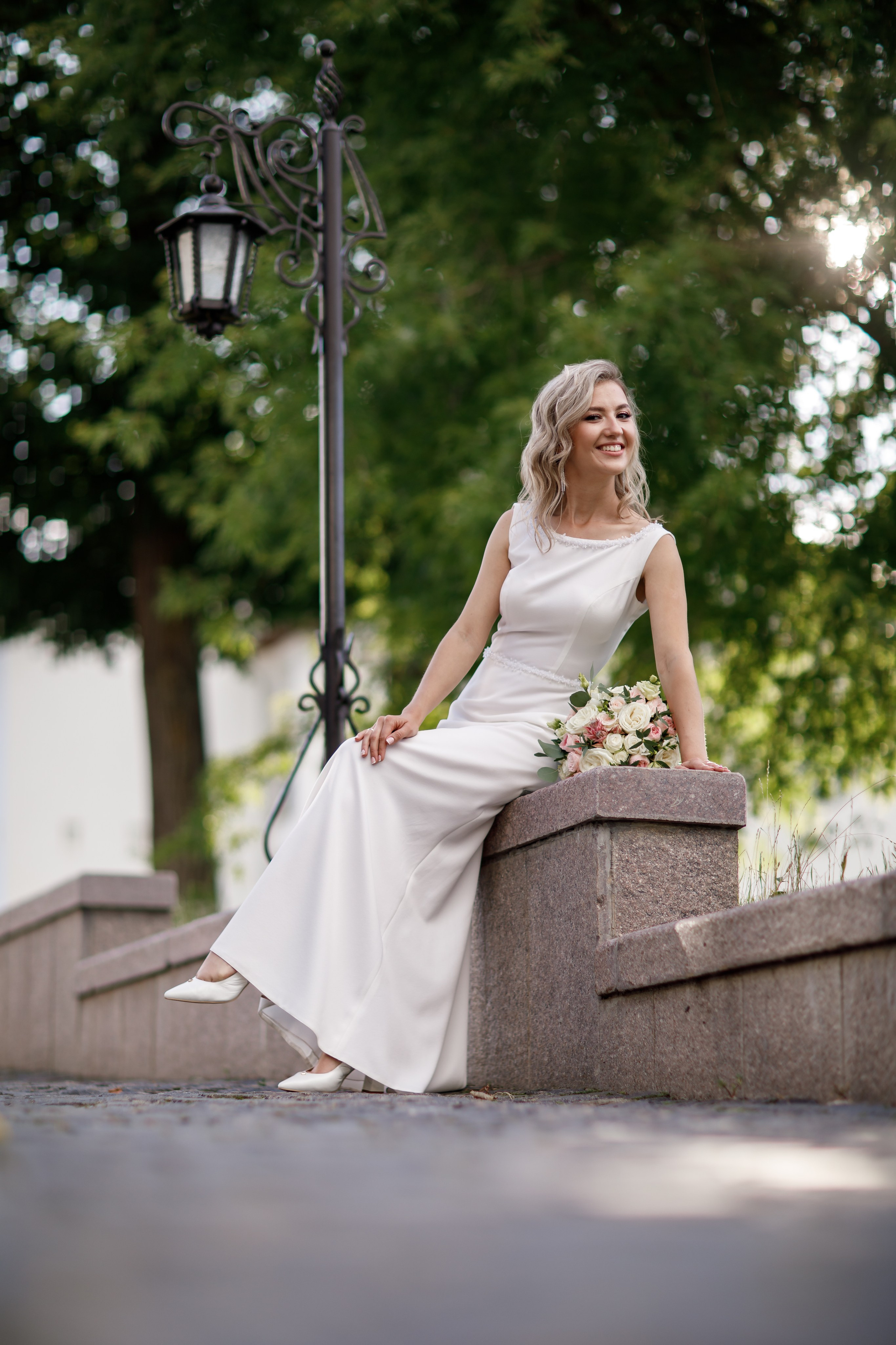 СЪёмка свадеб в Коврове и не только. Фотограф новорожденных, семейный, свадебный, детский фотограф в Коврове Алексей Холин