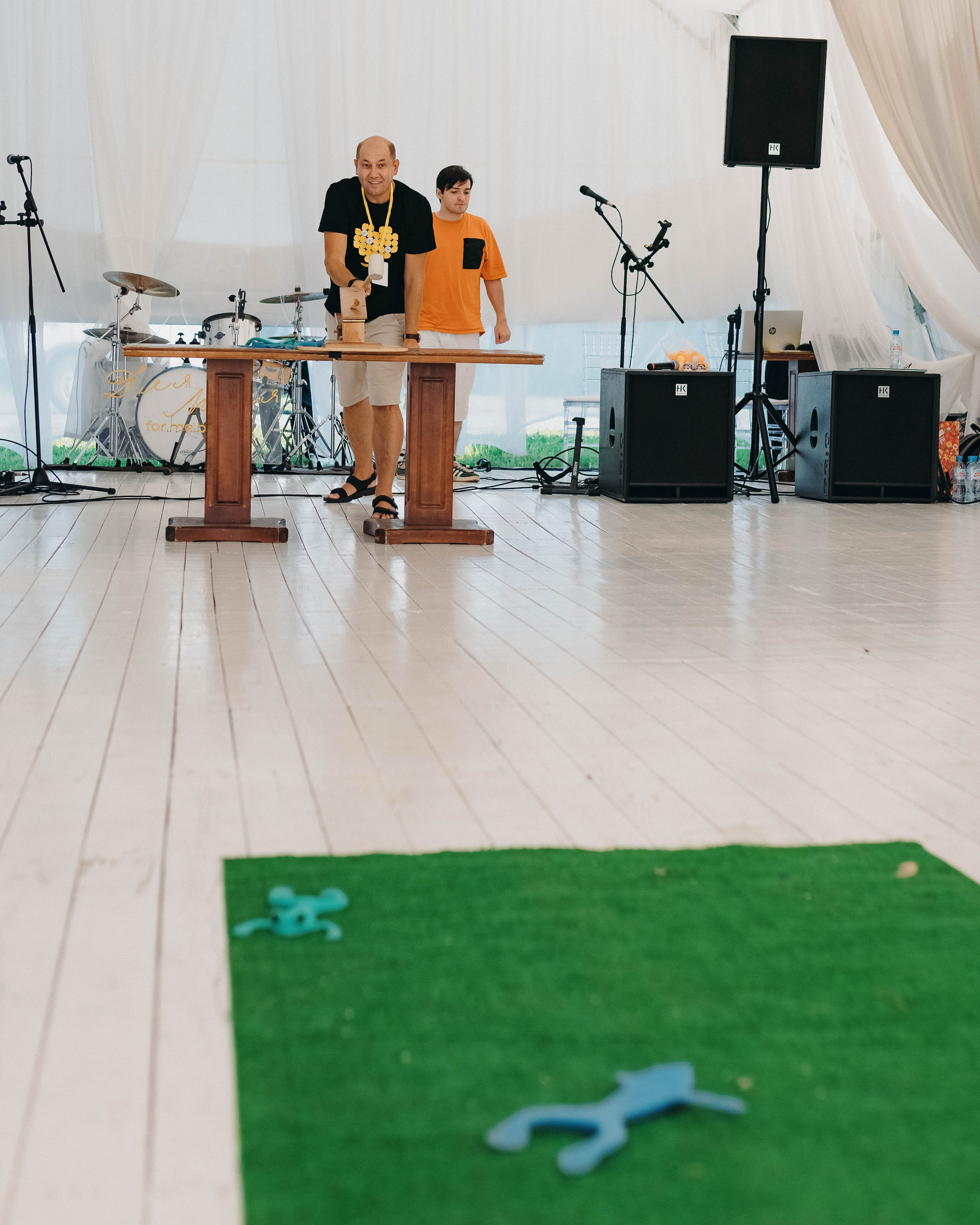 F.Doc. Главная