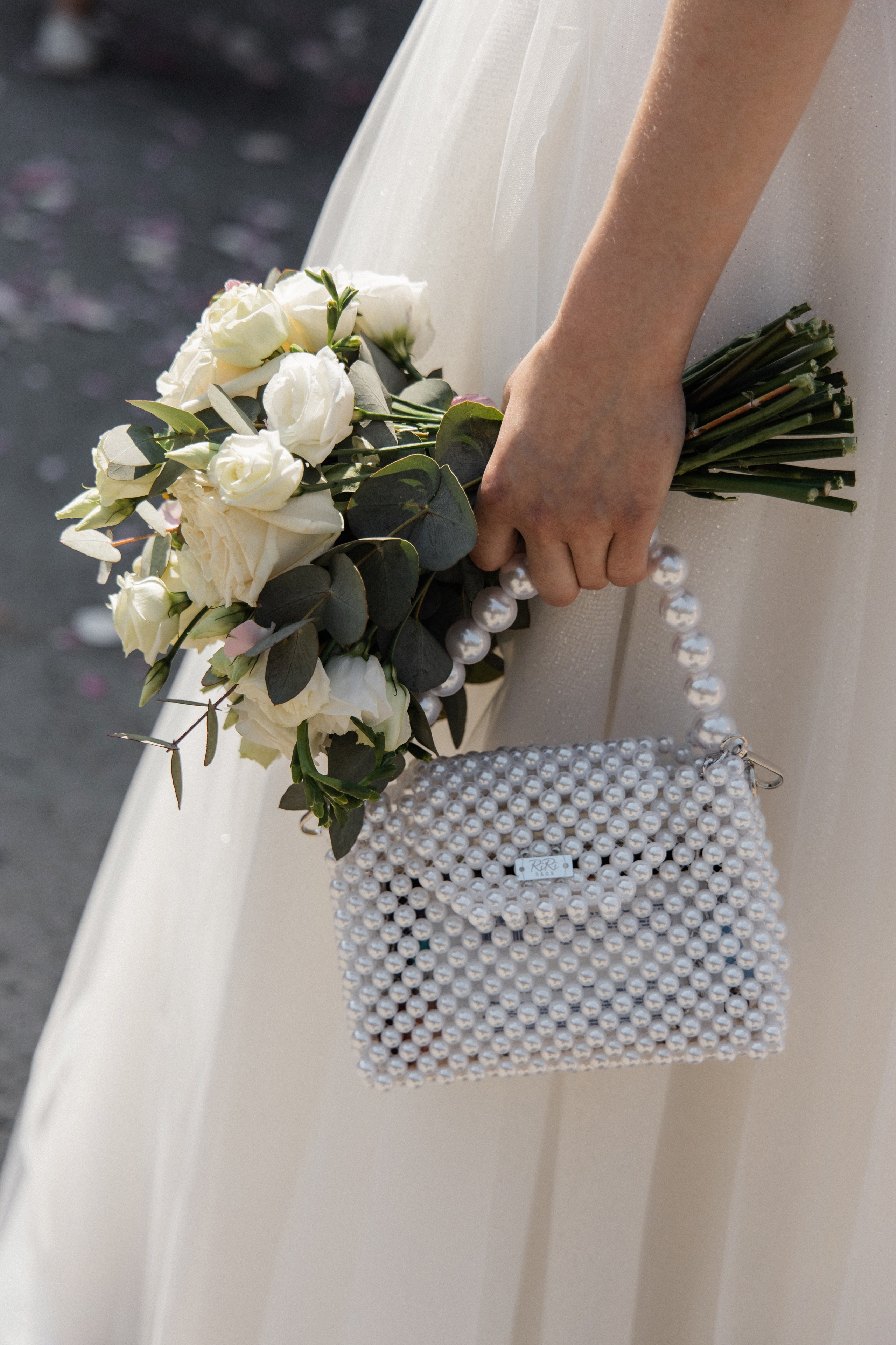 Алёна и Денис (полный день). Фотограф в Барнауле Юлия Садвокасова