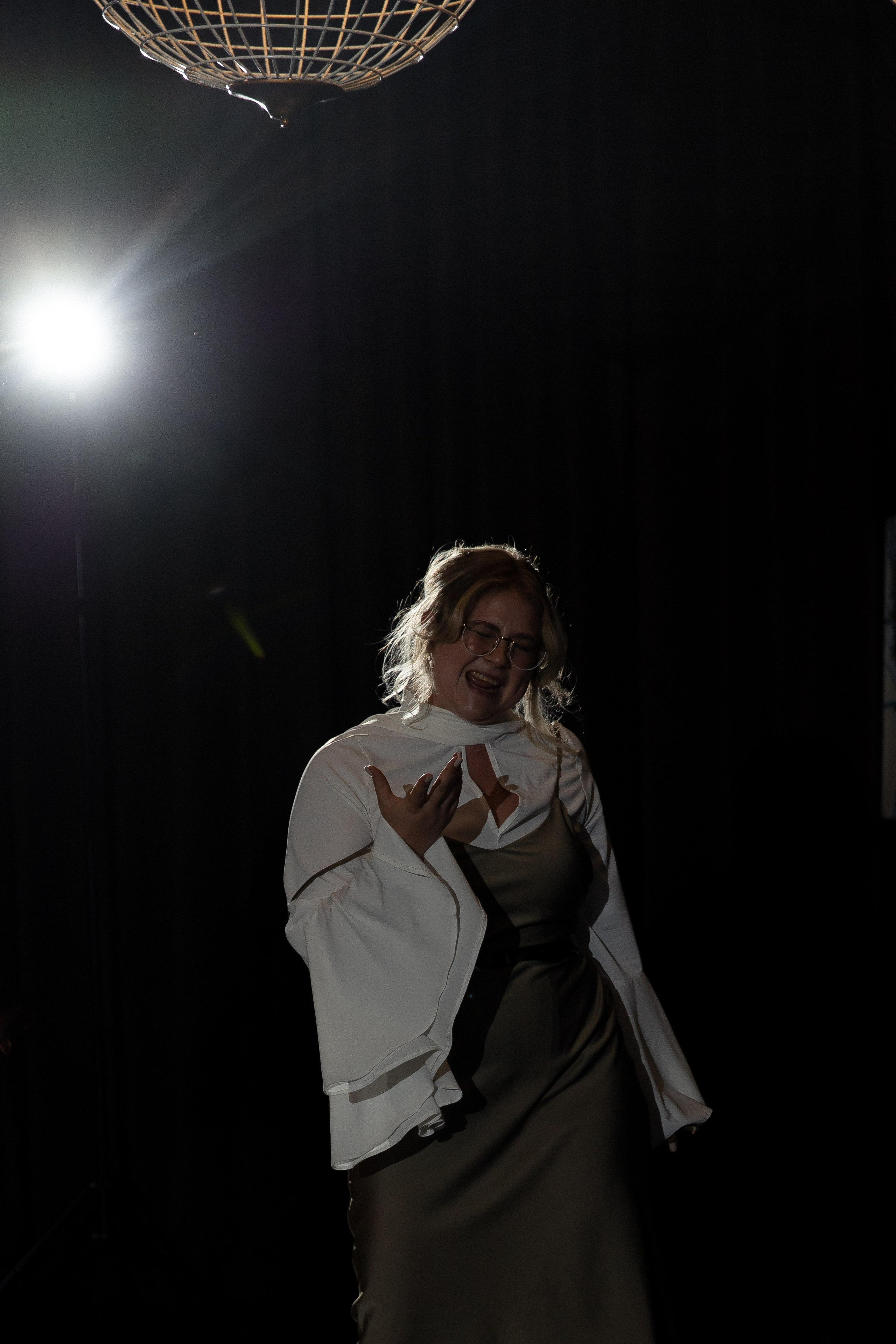 Встретились, влюбились, навсегда. Нина и Женя. Свадебный и семейный фотограф в Магнитогорске Катя Буряк