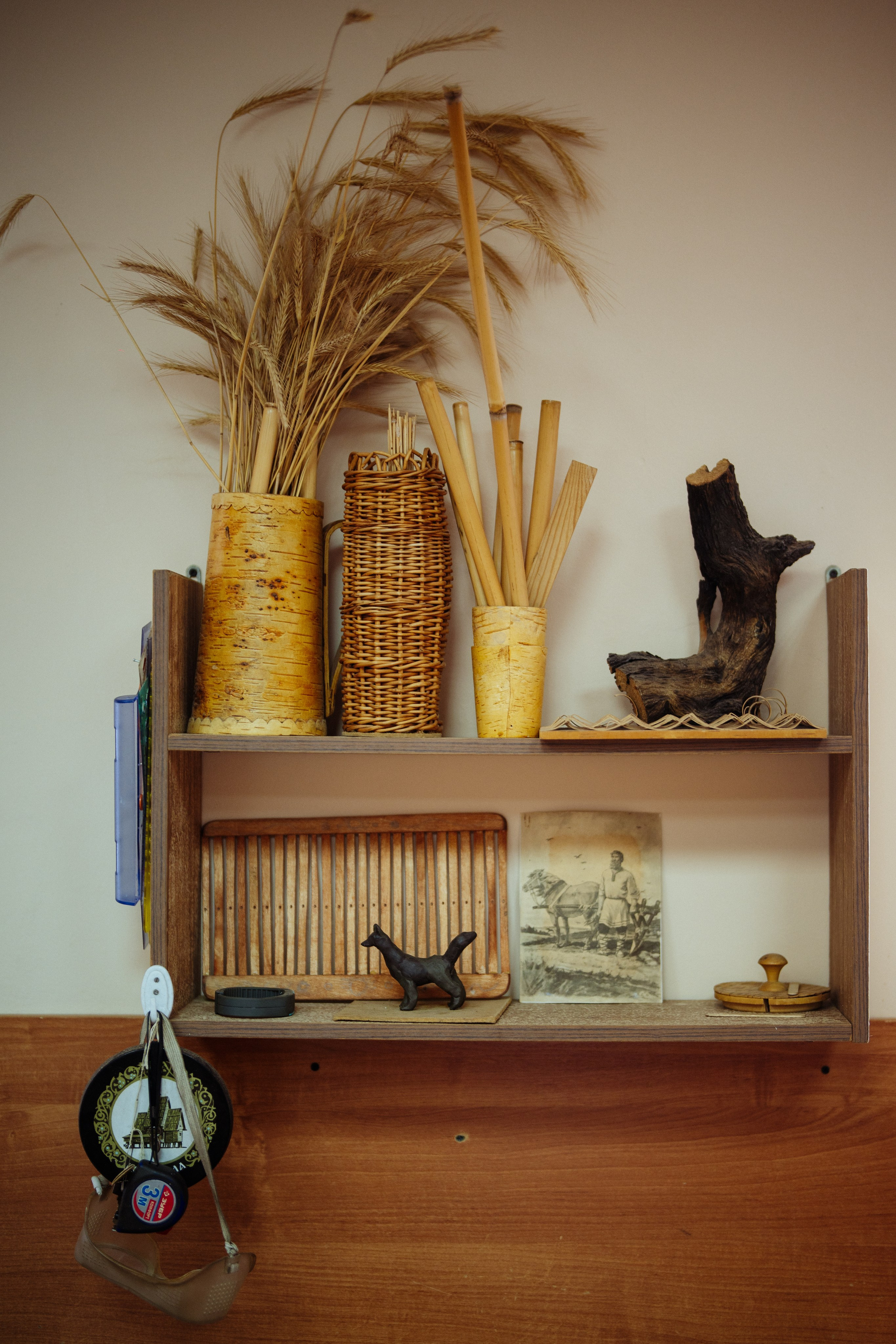 Сюжет № 4│Леонид Евгеньевич Бобылёв