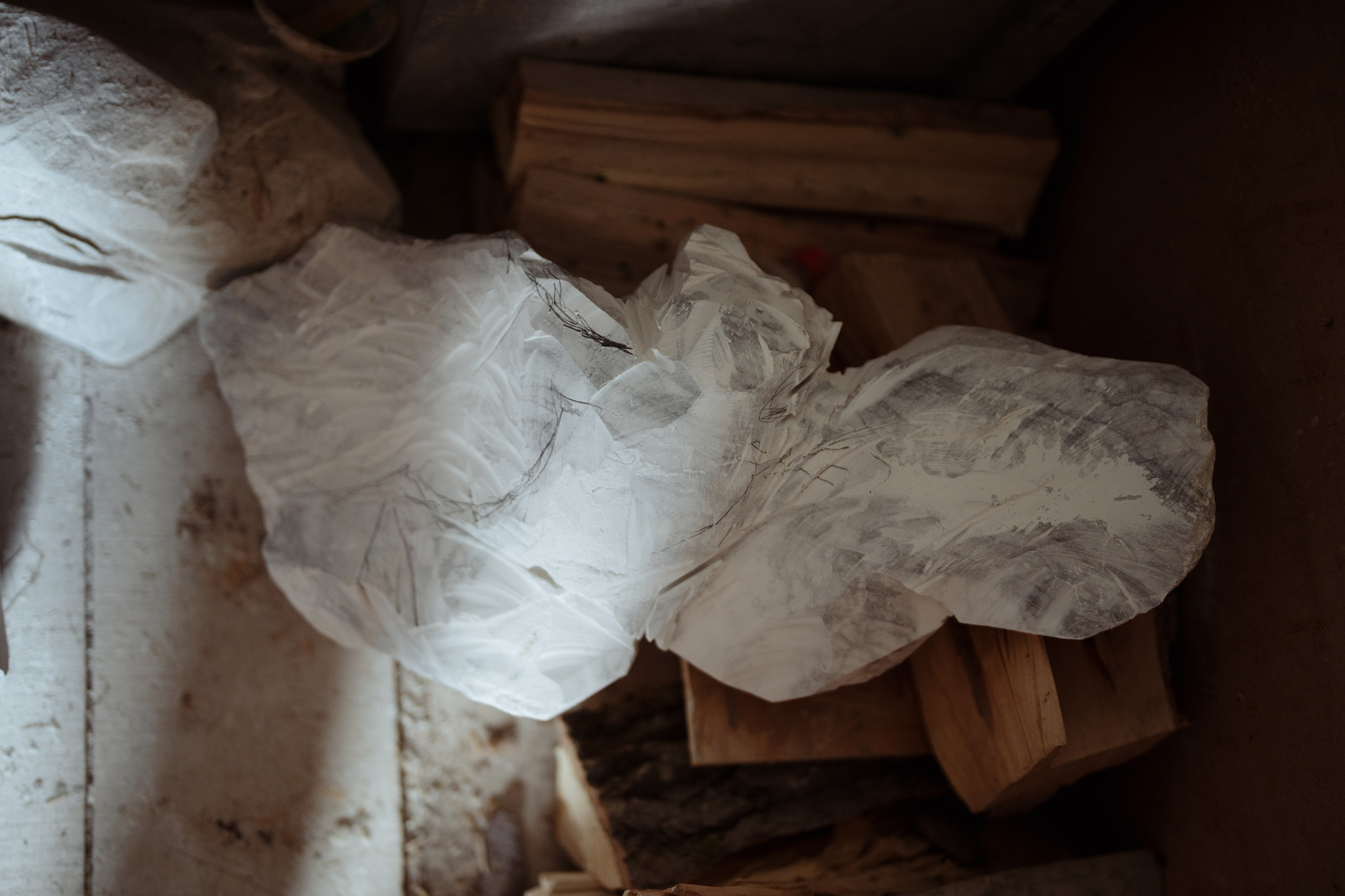 Сюжет № 10|Иван Викторович Евстифеев