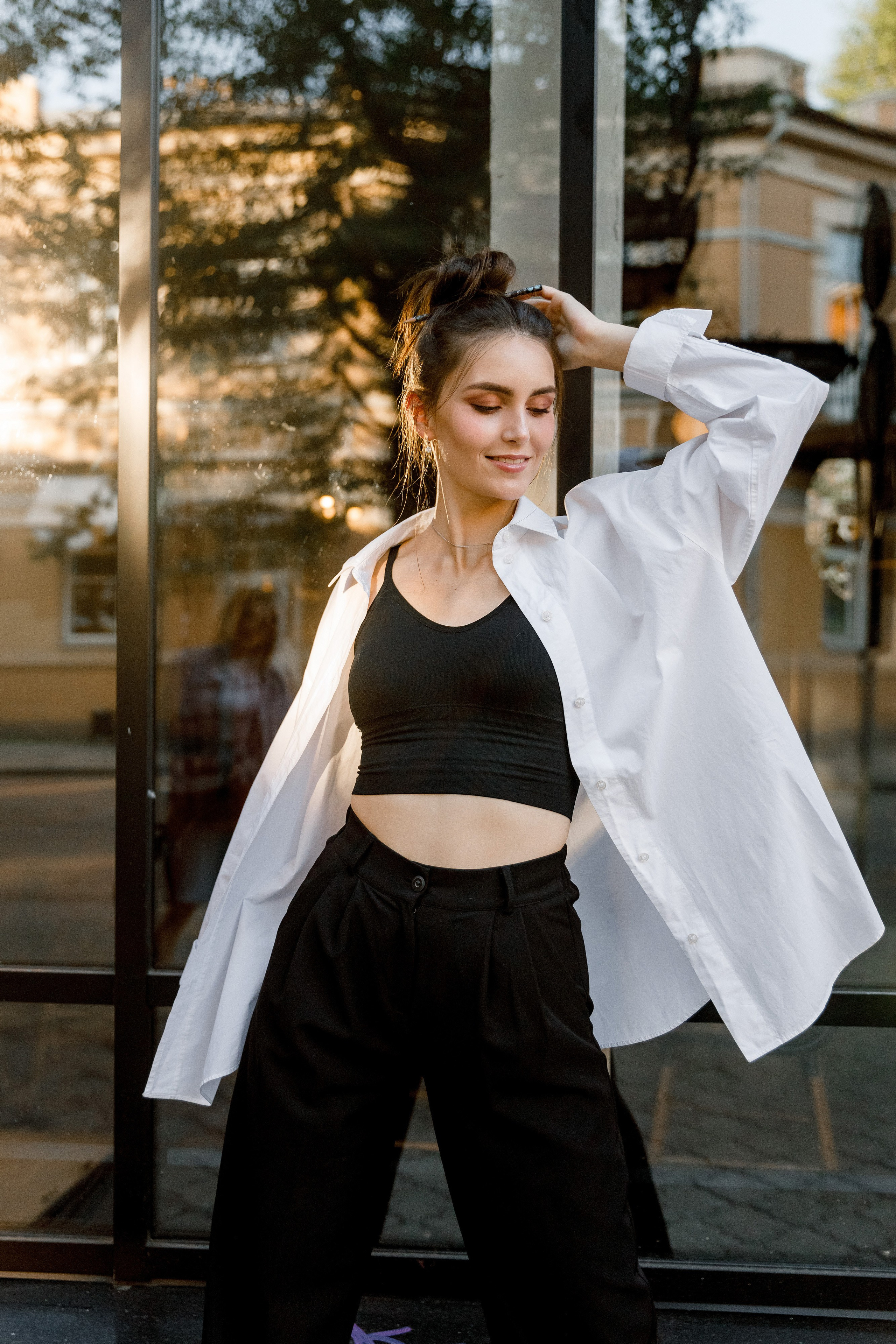 Валерия. Свадебный фотограф в Иркутске Сапаров Александр