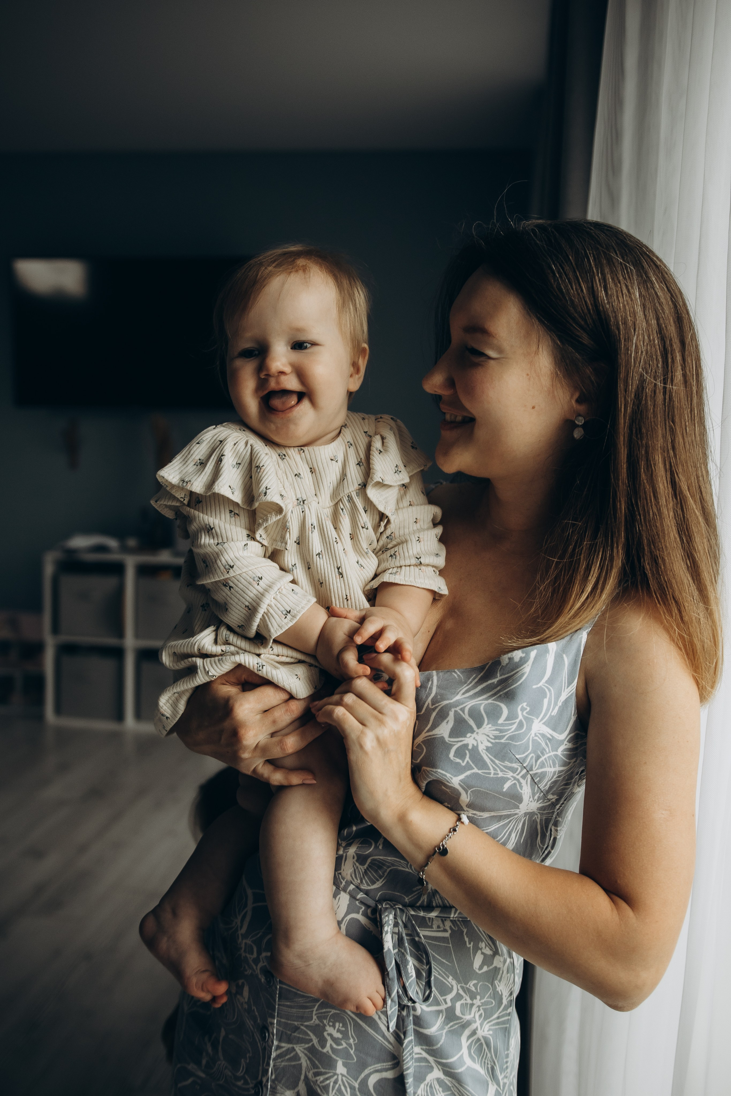 Тридевятое царство принцесс!. Семейный Фотограф и Видеограф в Уфе Айгуль Васильева