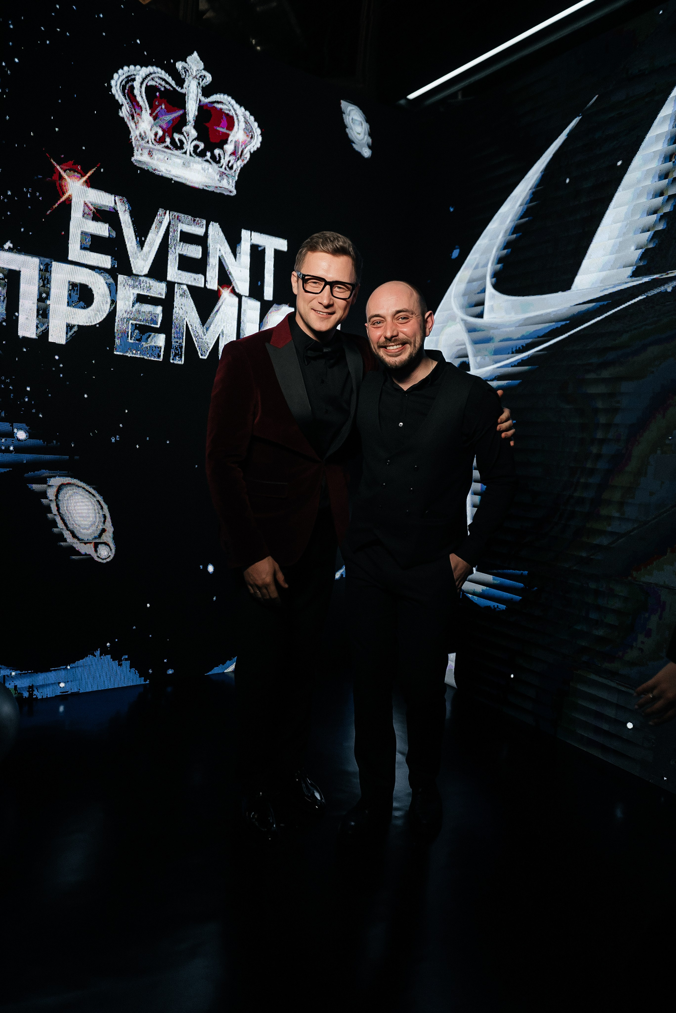 Корпоративы. Свадебный фотограф в Минске Минчукова Анна