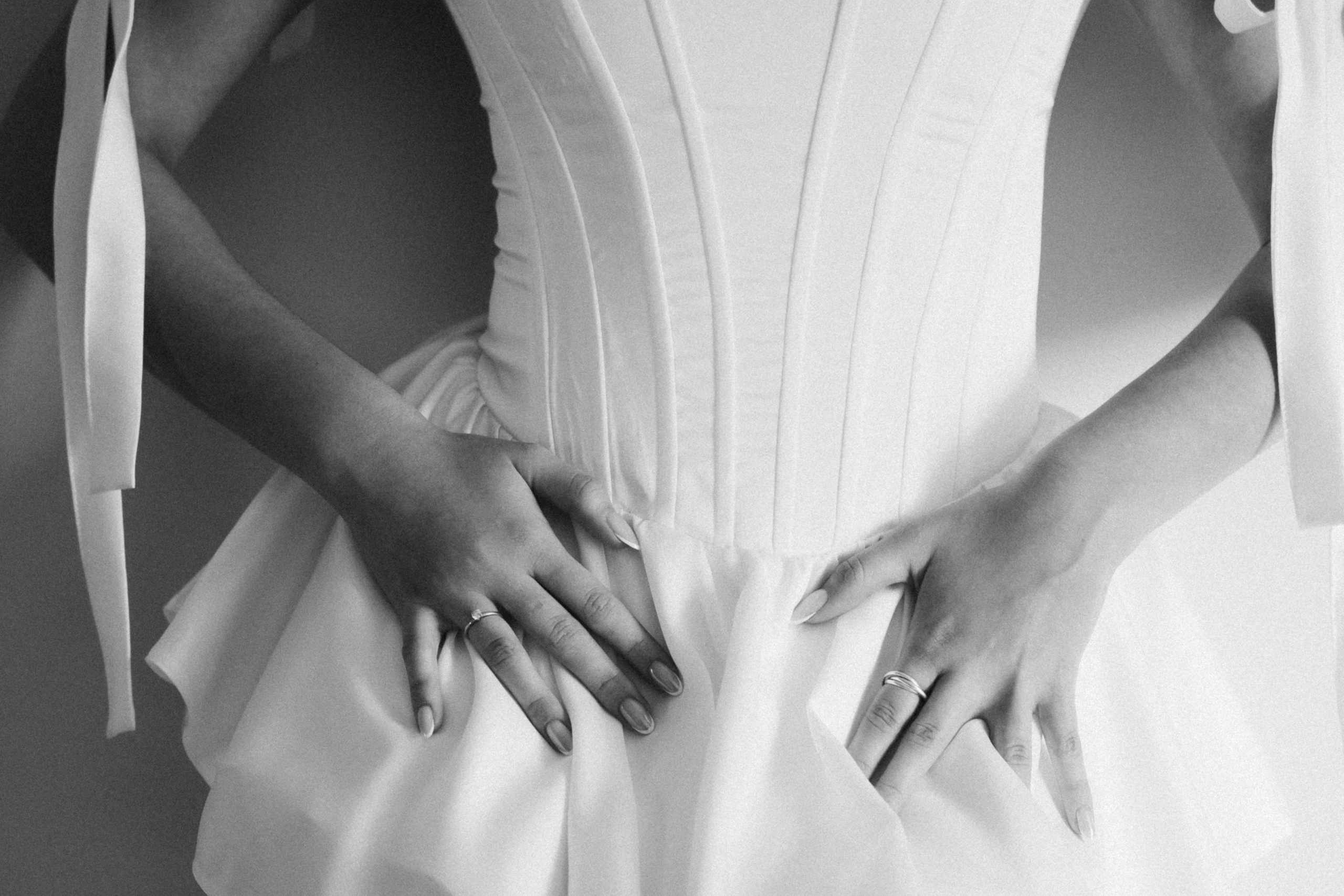 Аня и Никита. Свадебный фотограф в Петербурге Перечнева Таша (Таша Вайб)