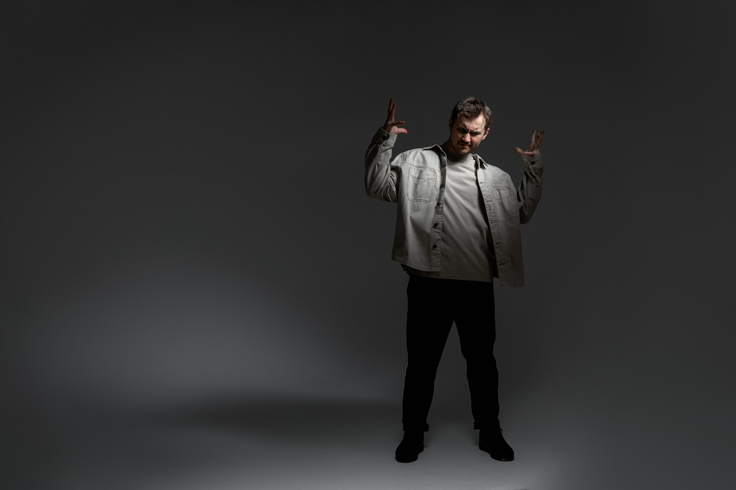 Илья. Alice_insomnia