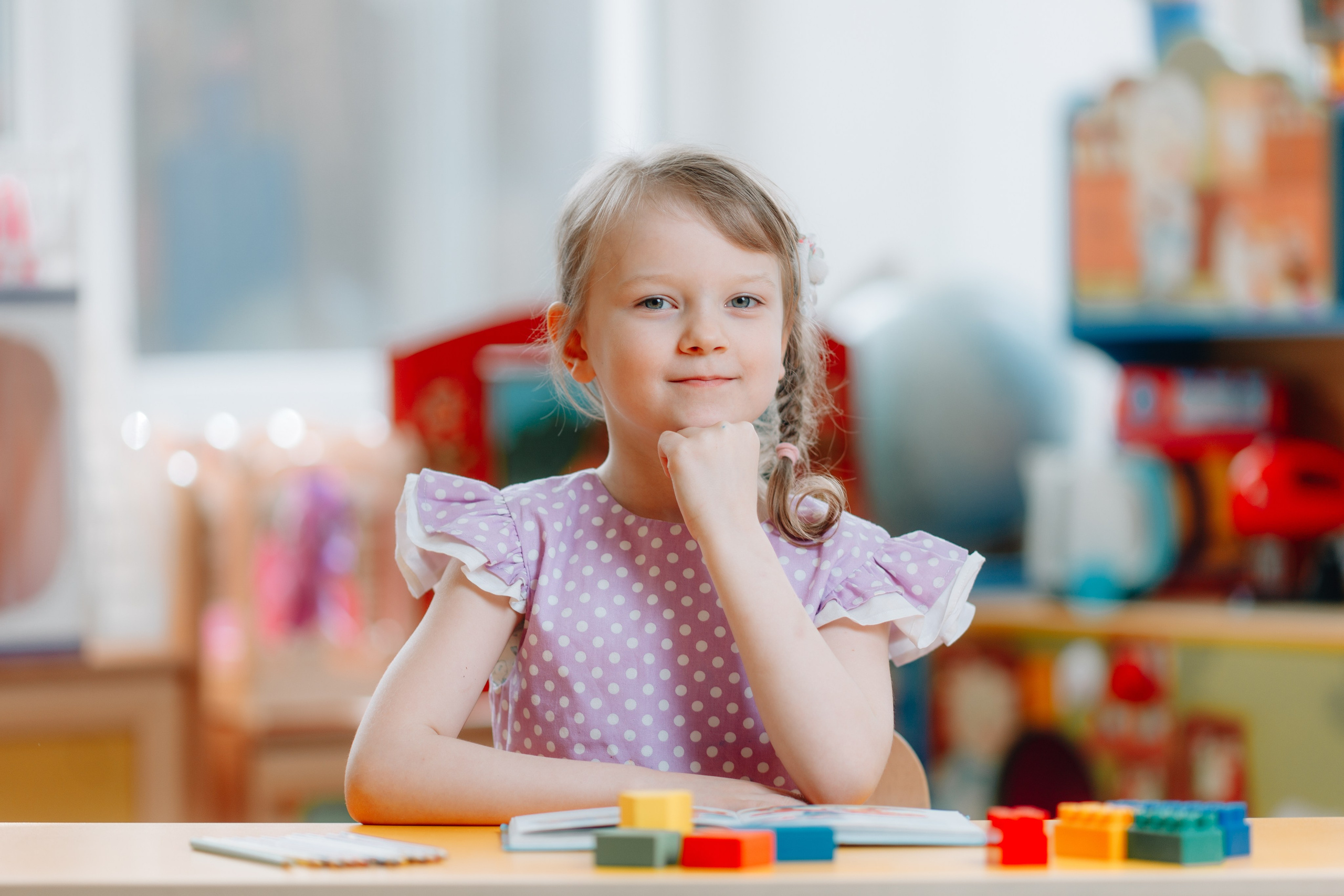 Портреты детский сад. Свадебный фотограф в Москве Арчылан Николаев
