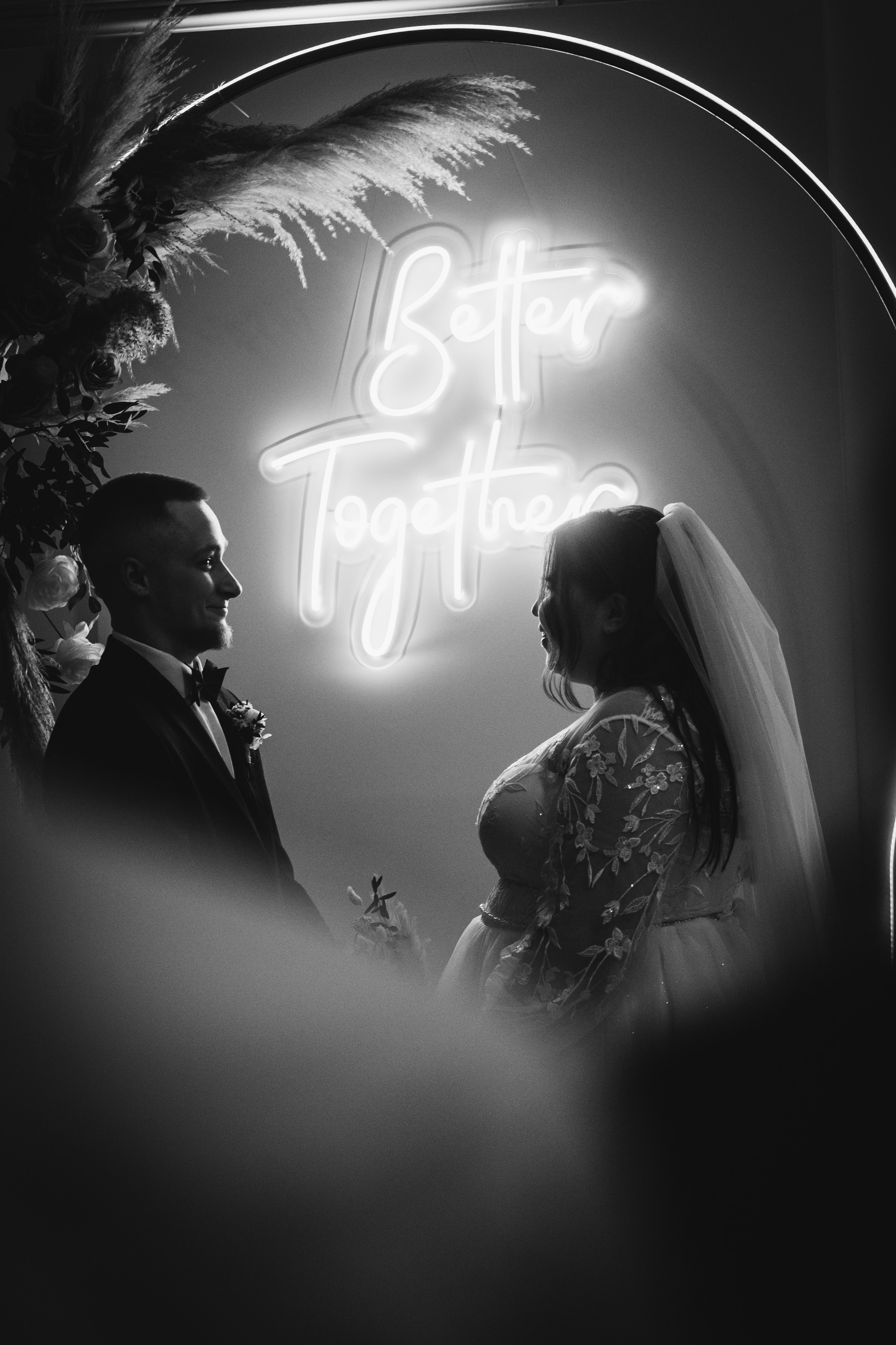 Свадьбы. Фотограф Екатеринбург, Арамиль Антон Чупин