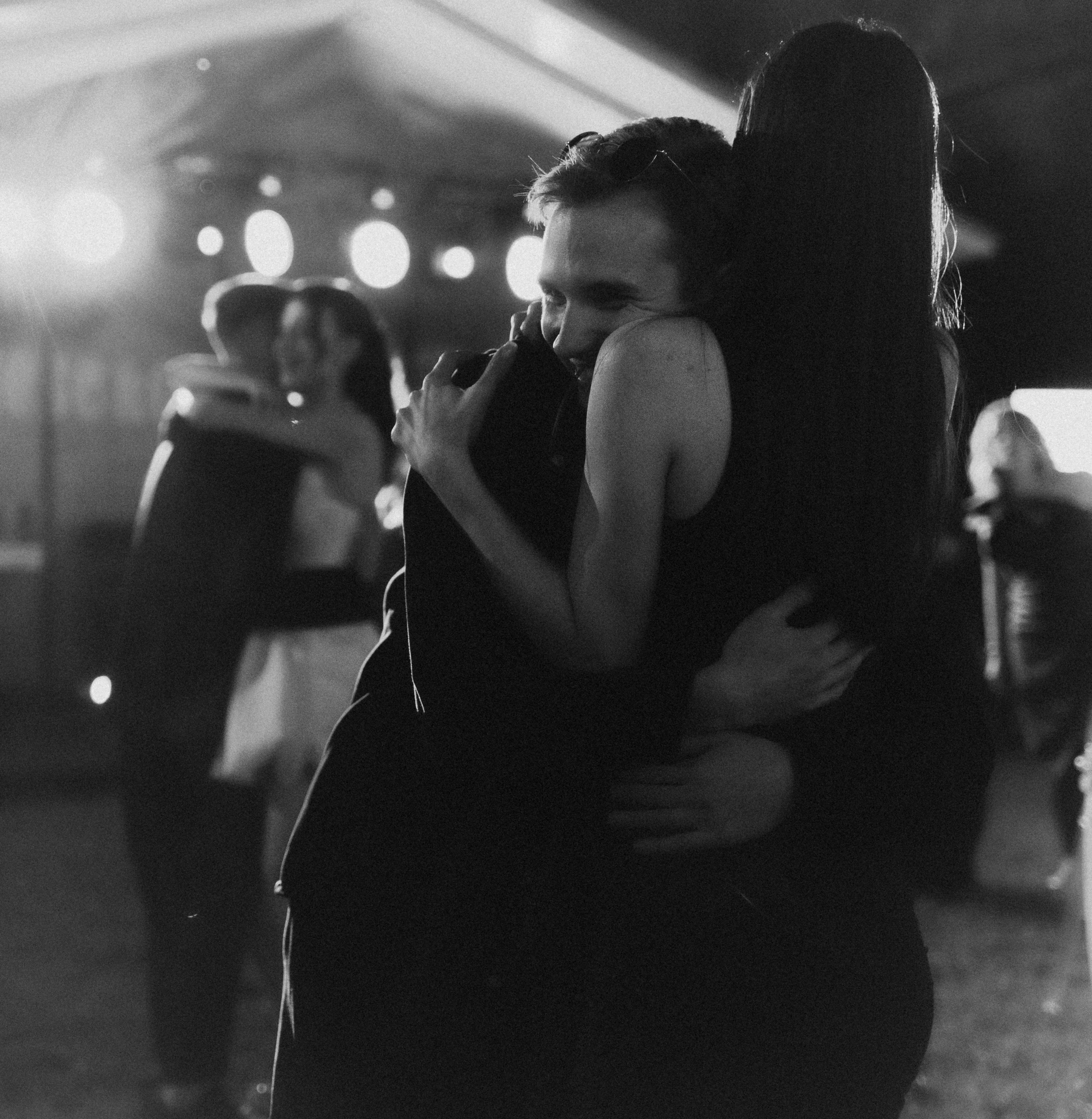 Никита и Ангелина. Свадебный и портретный фотограф в Брянске и Москве Алина Химушкина