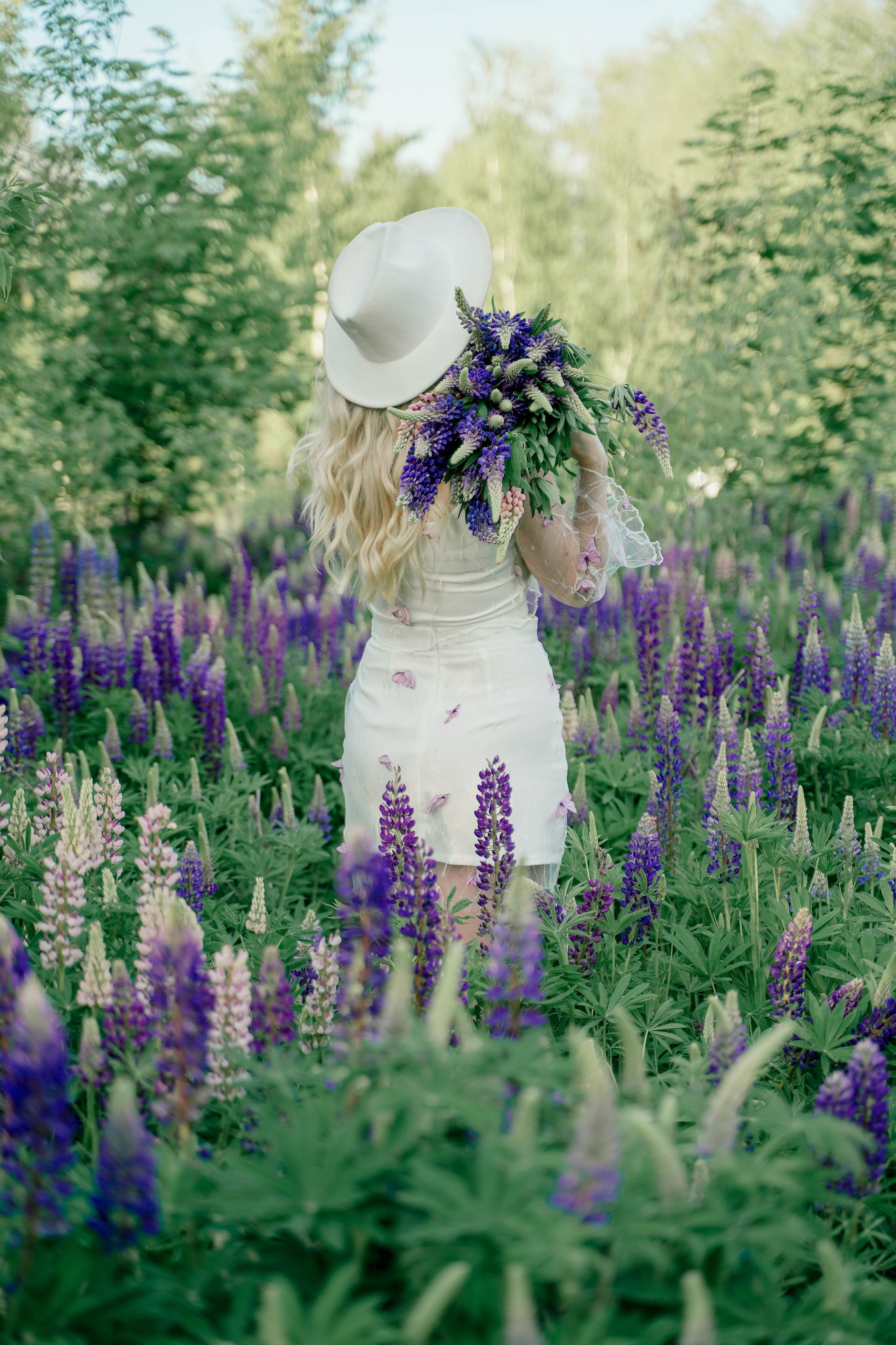 Индивидуальные фотосессии. Свадебный фотограф/видеограф