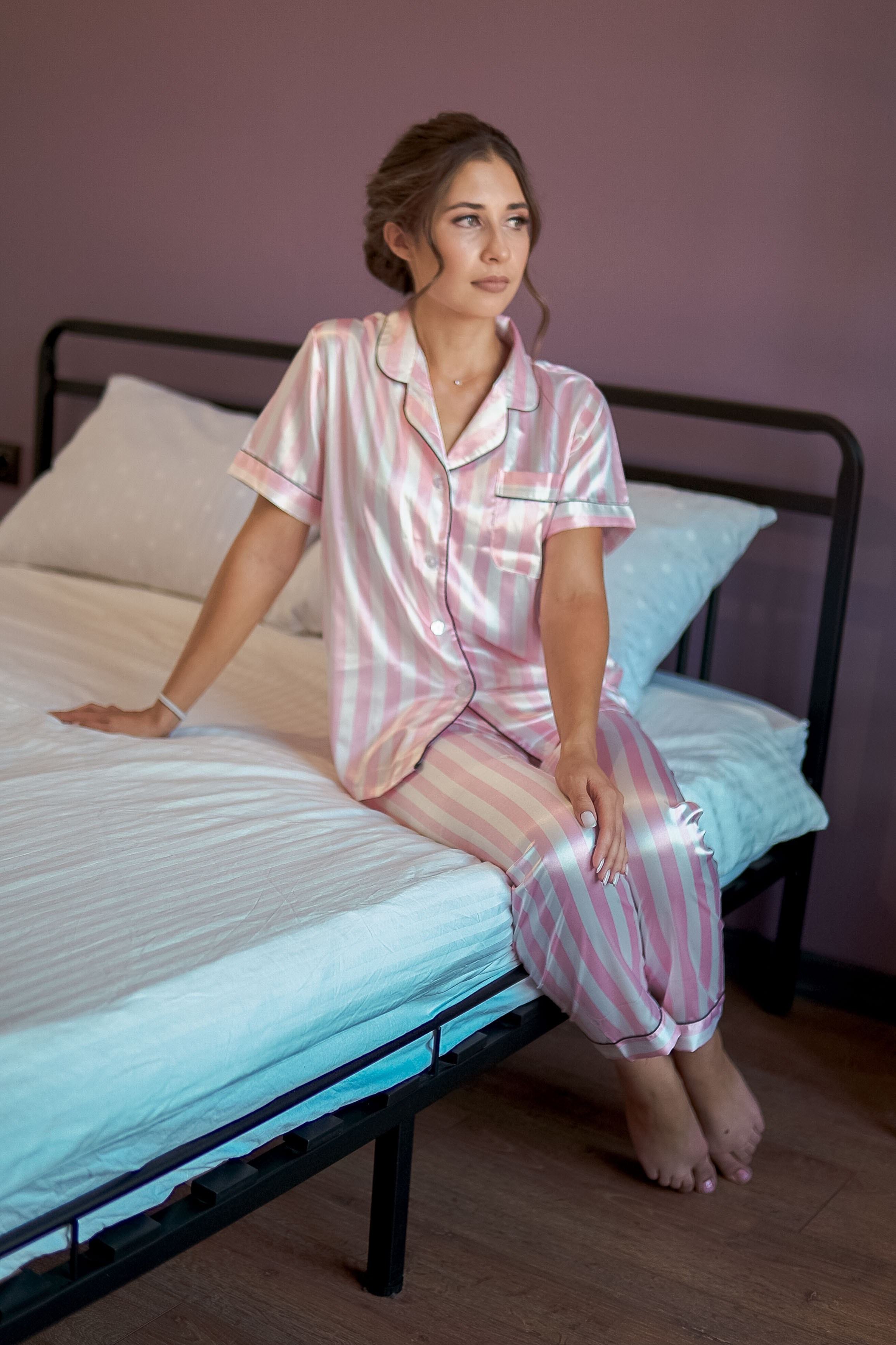 Девичник. Свадебный фотограф/видеограф