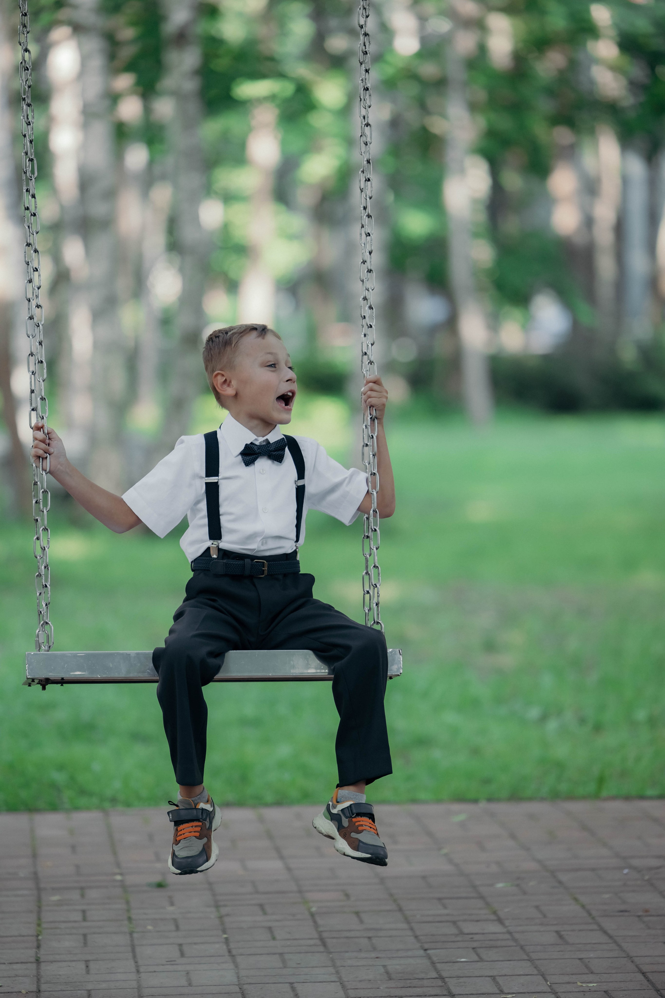 Санкт-Петербург Свадьба Элвина и Саиды. Лилия Вахитова фотограф