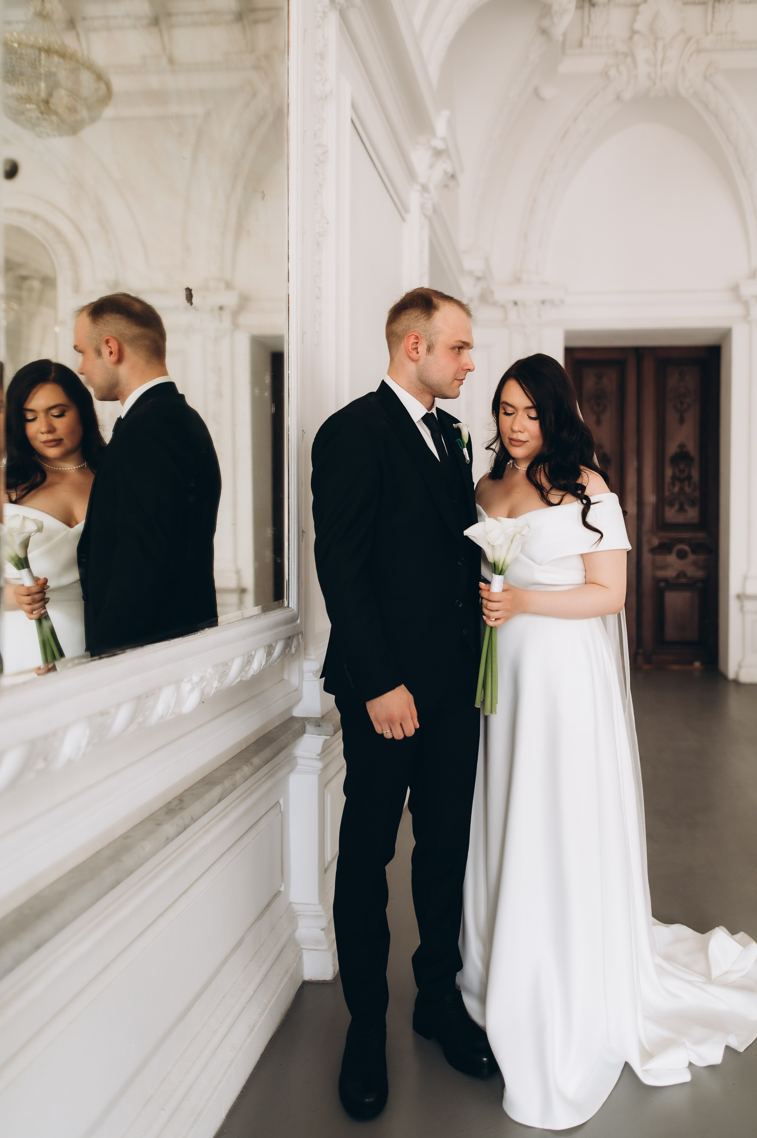 Свадьба Александра+Никита (полный день). Фотограф ПИТЕР СПБ Надежда Баранова