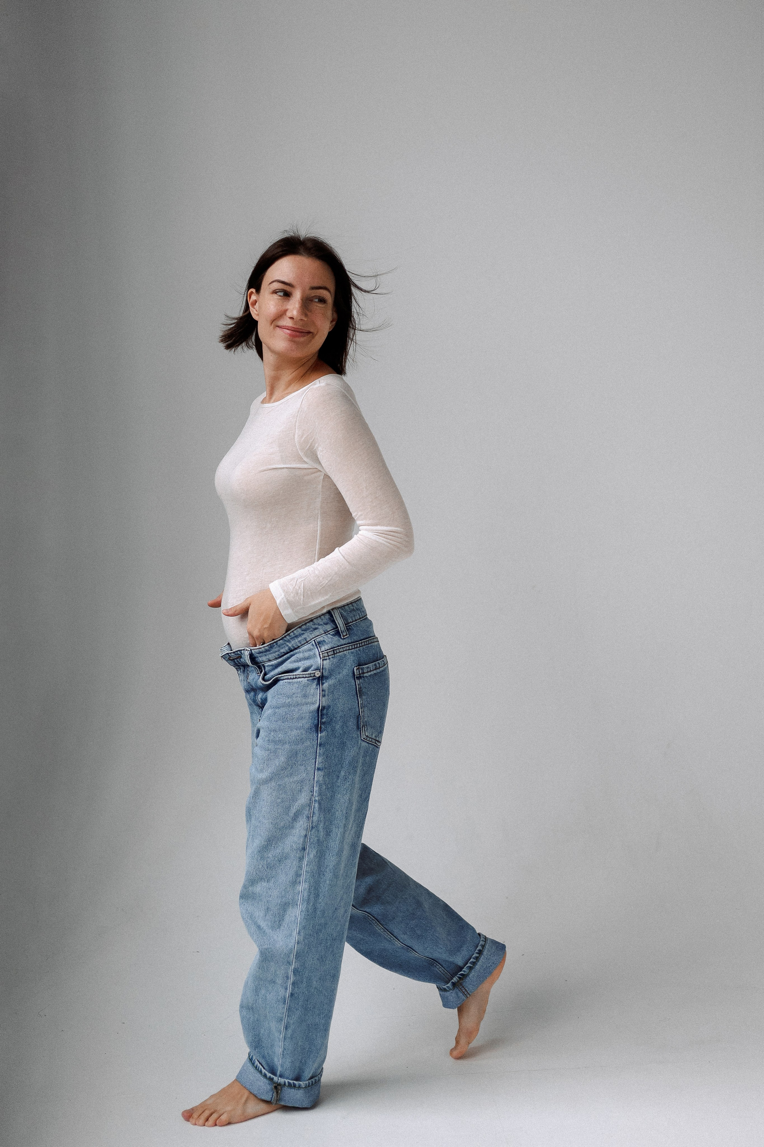 Марина. Главная