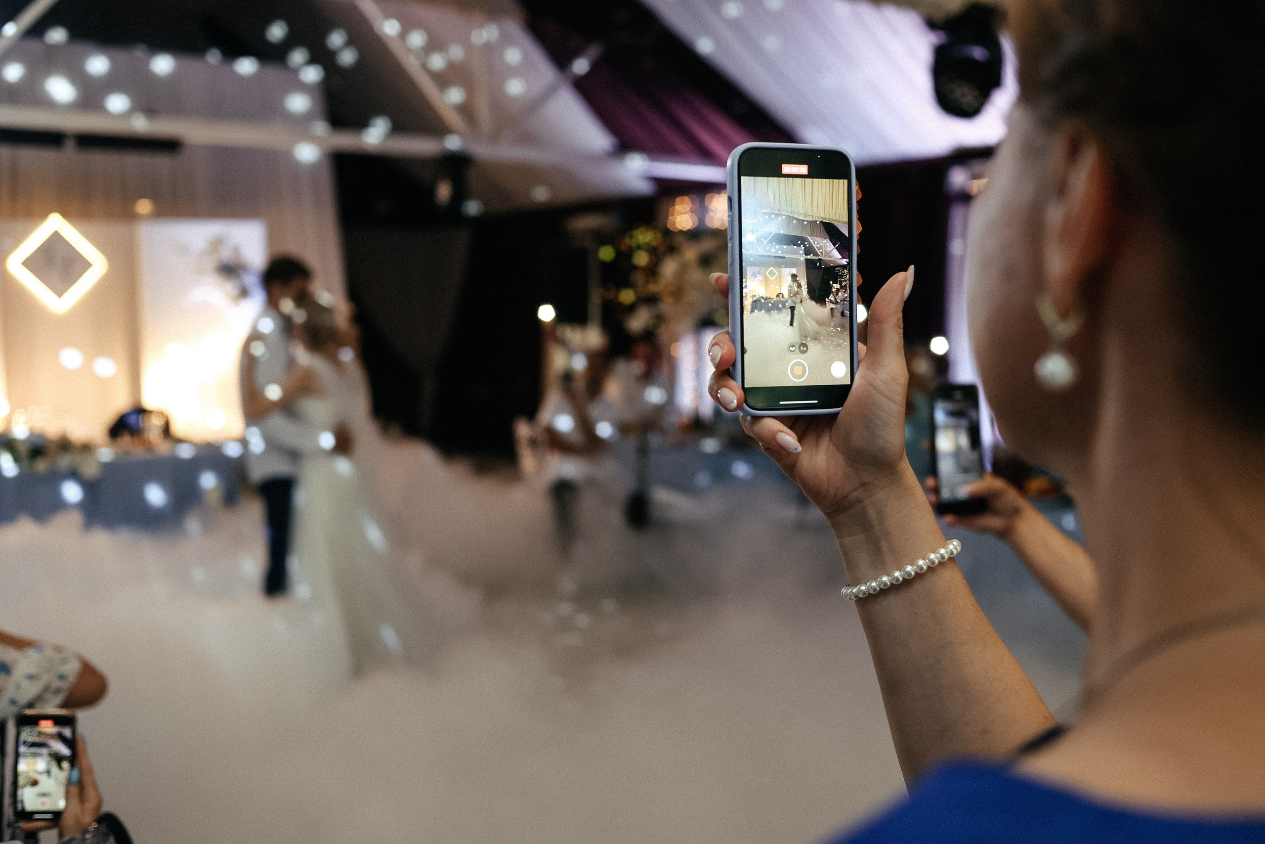 Елизавета и Александр. Главная