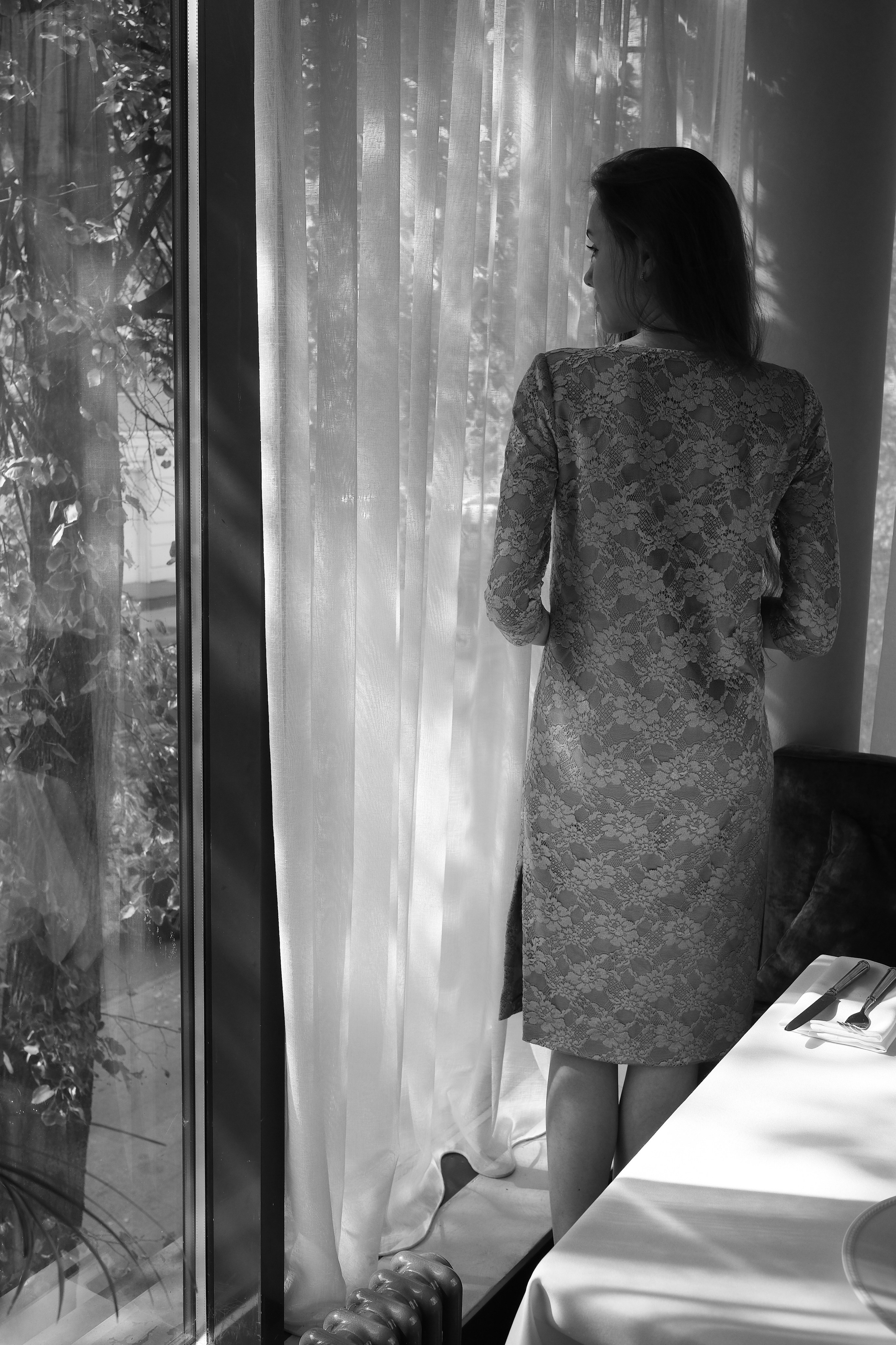 Портфолио. Главная