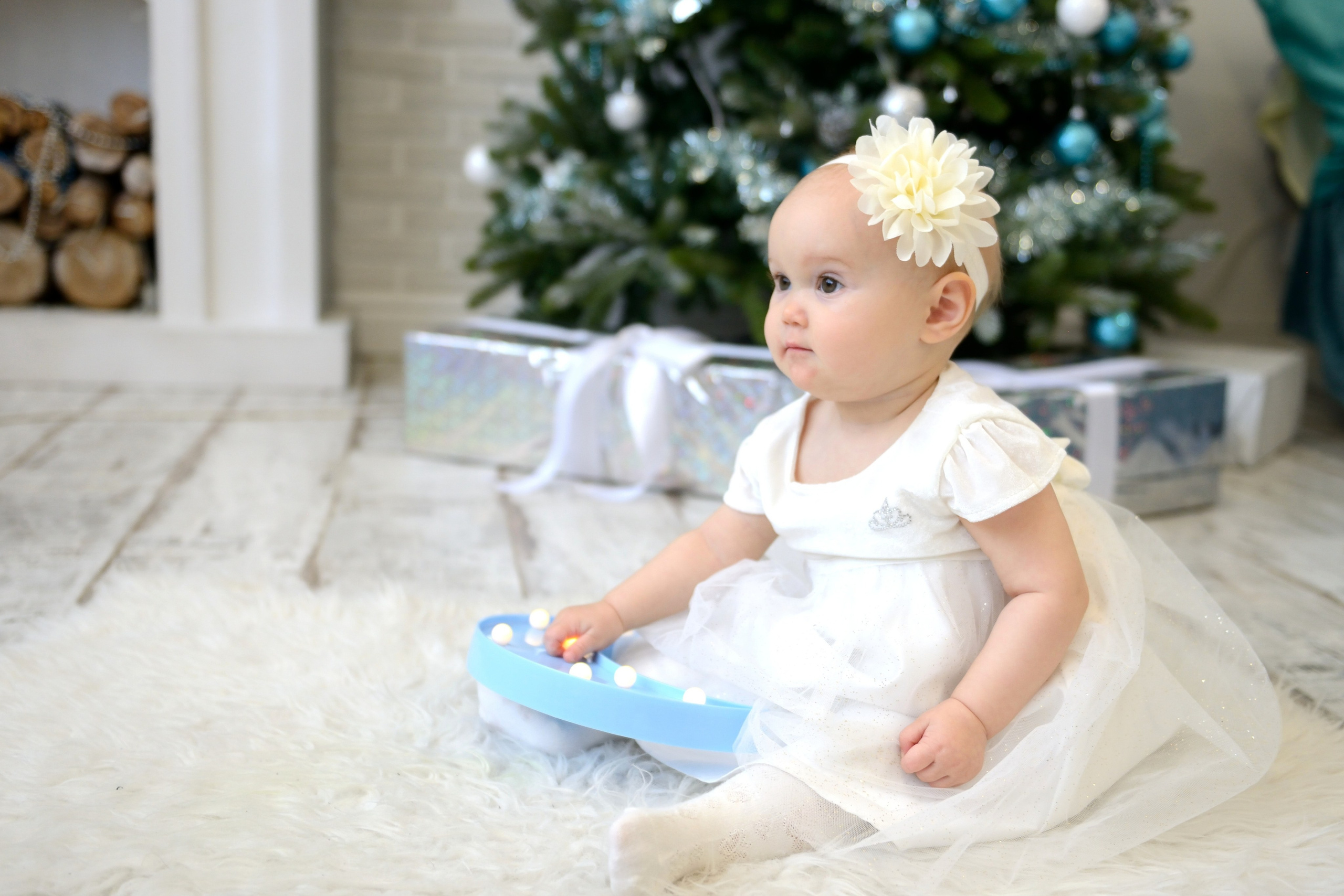 Студийные съемки. Выпускные альбомы в Москве. Фотограф Анна Вакор