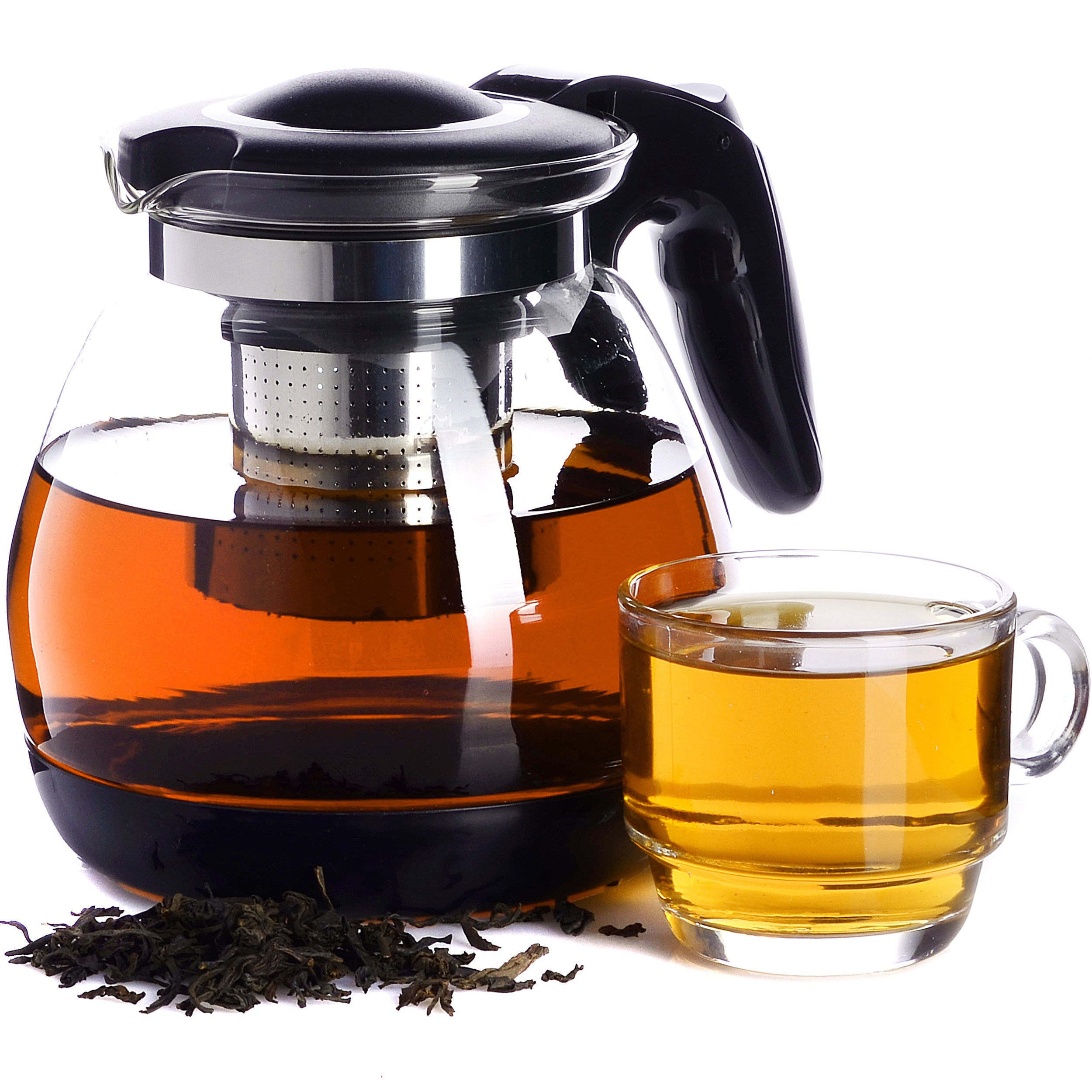 Предметная фотосъемка. Выпускные альбомы в Москве. Фотограф Анна Вакор