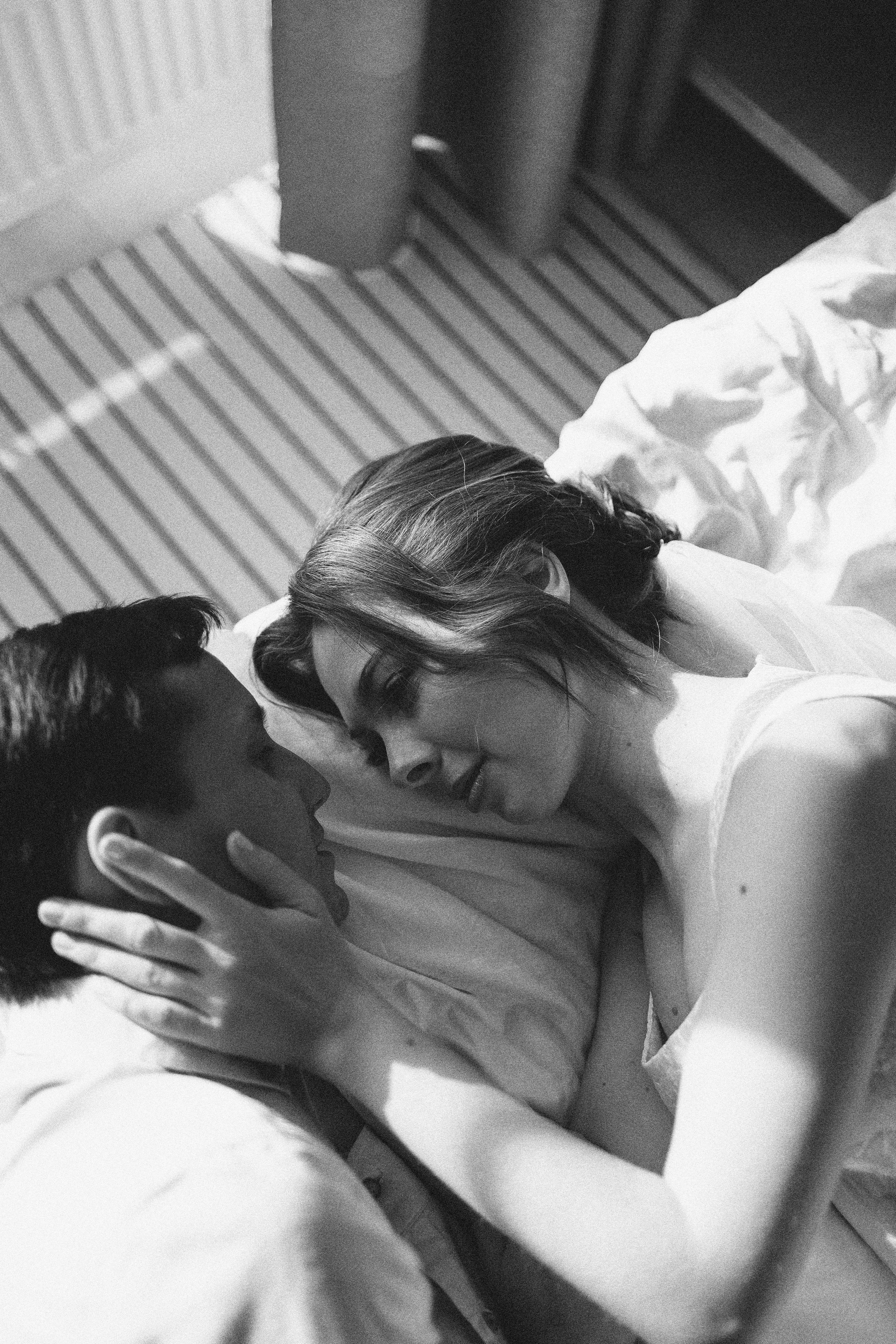 Свадебная история для двоих. Семейный и детский фотограф, таганрог, ростов-на-дону