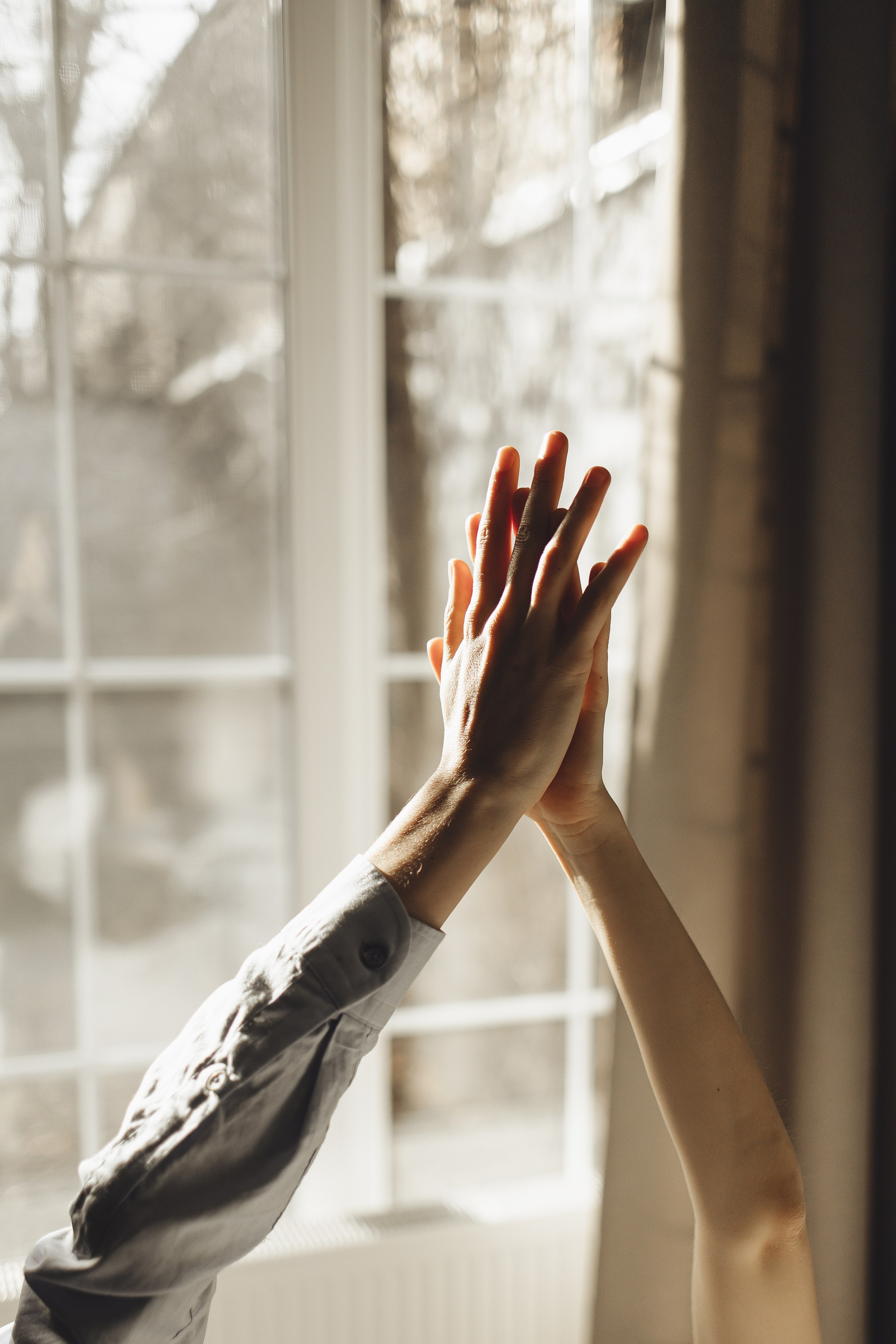 Свадебная история для двоих. Семейный и детский фотограф, таганрог, ростов-на-дону